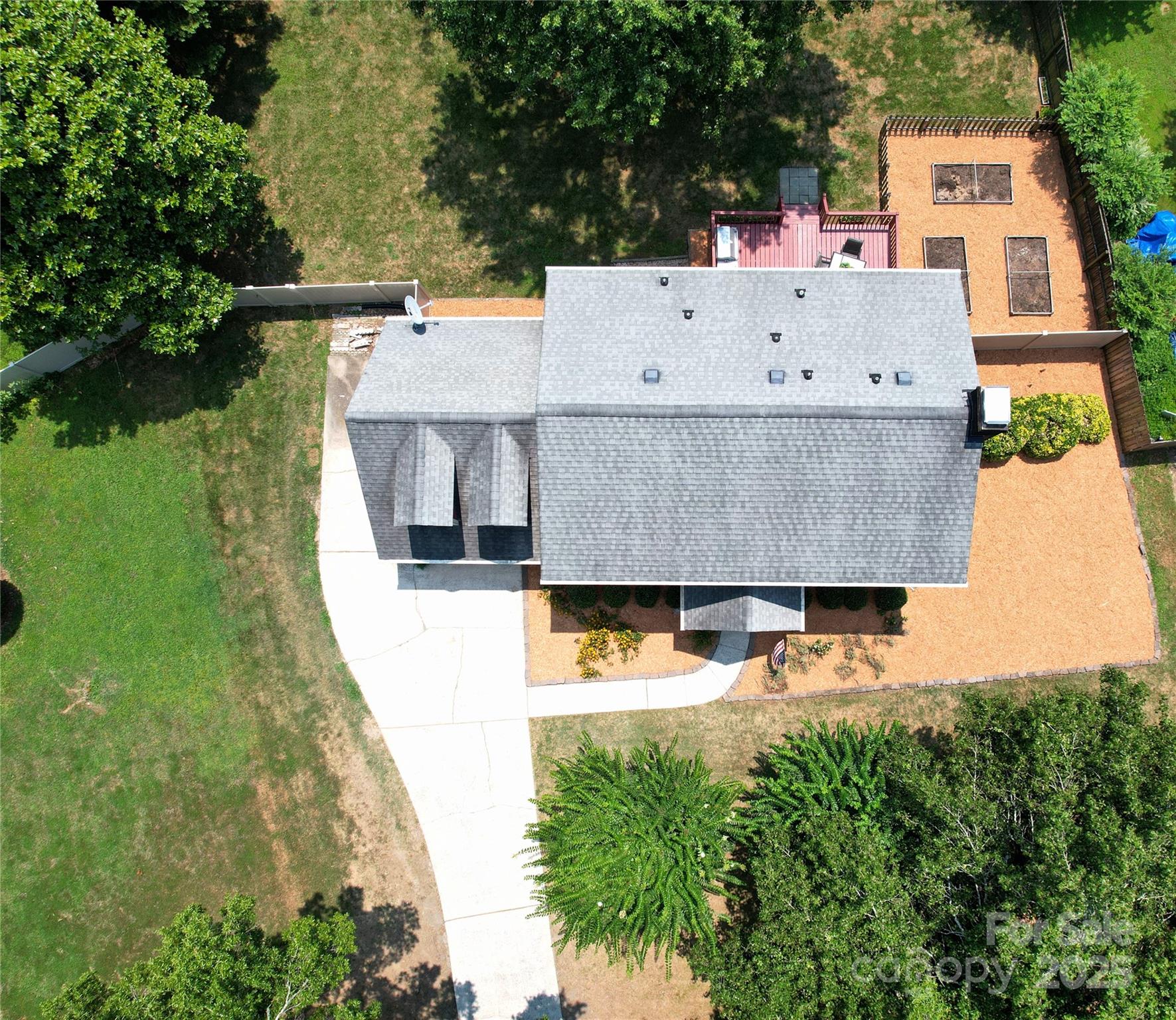 7111 Sythe Court Property Photo 42