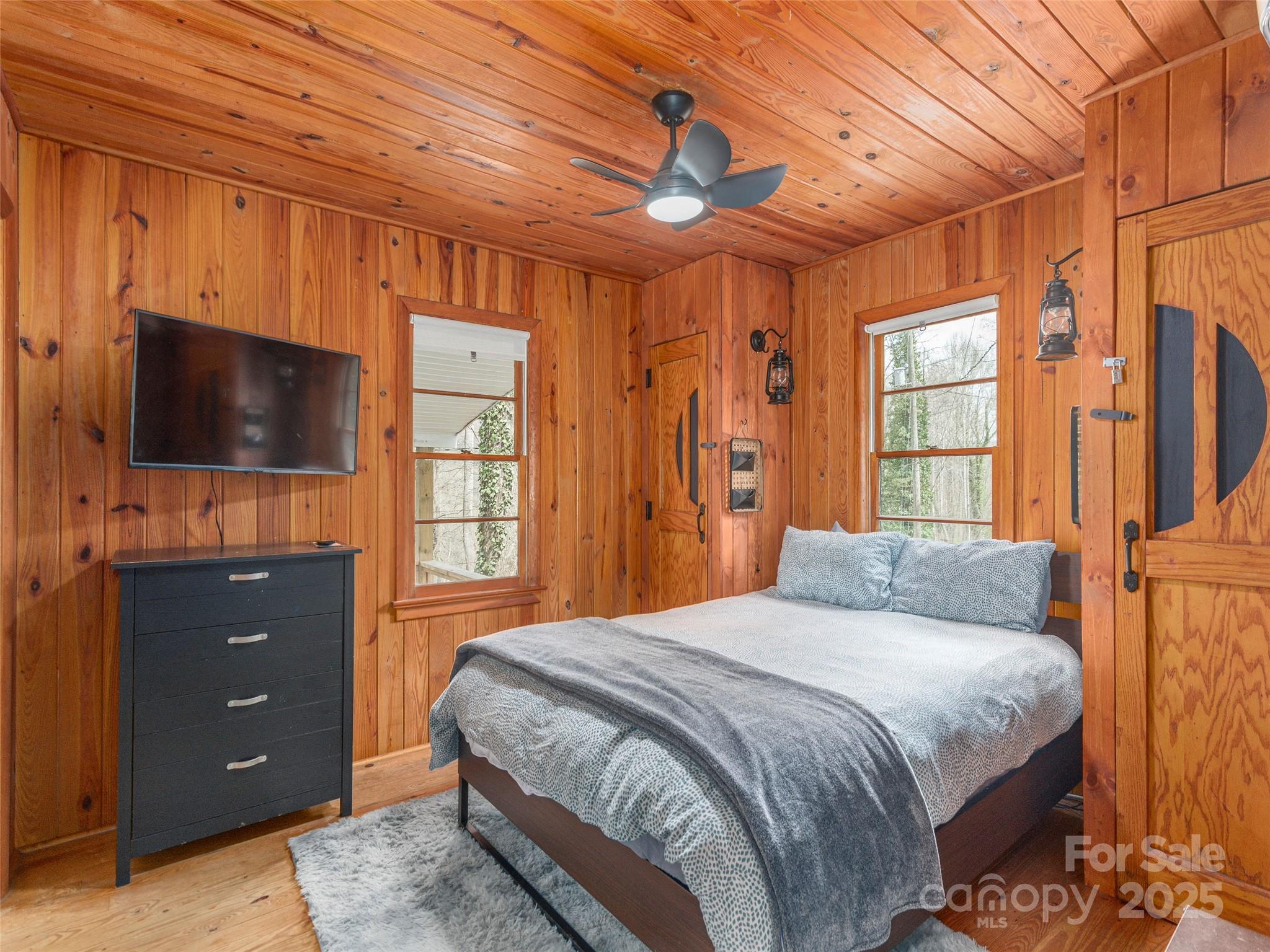 147 Azalea Drive Property Photo 16