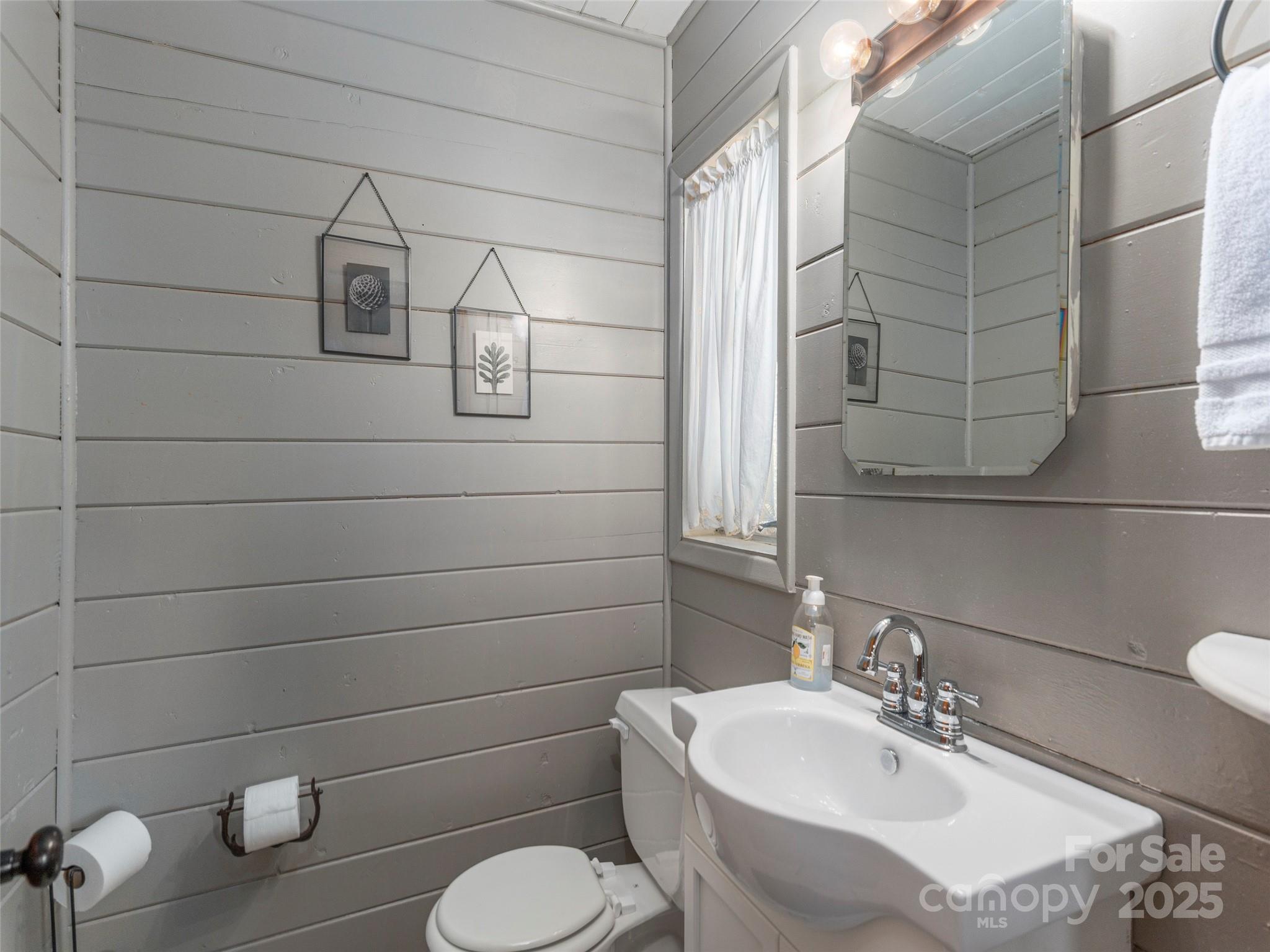 147 Azalea Drive Property Photo 17