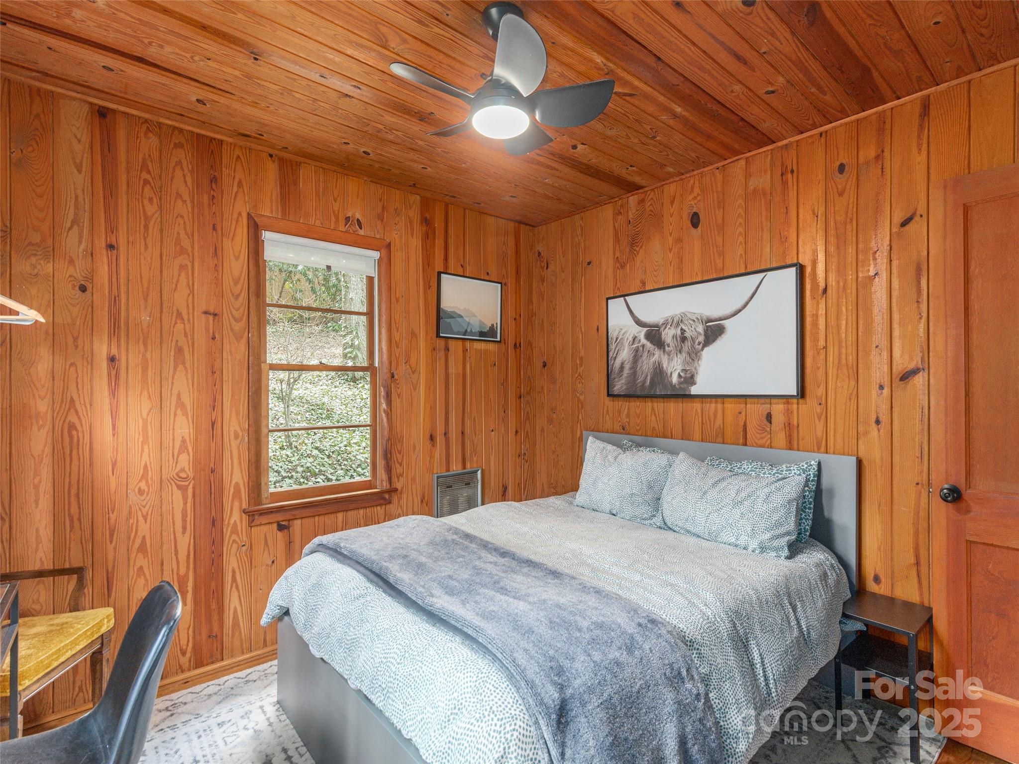 147 Azalea Drive Property Photo 18