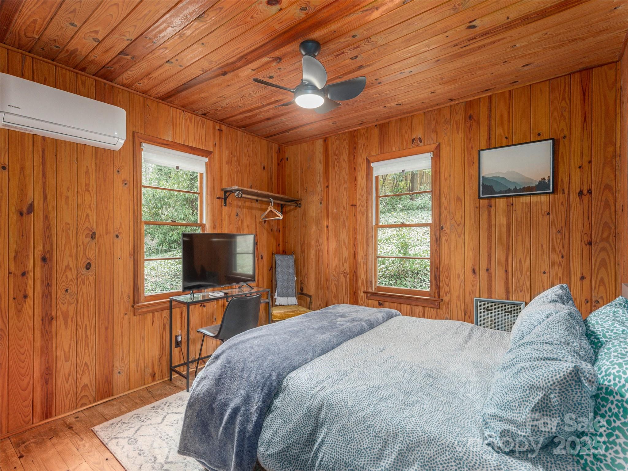 147 Azalea Drive Property Photo 19