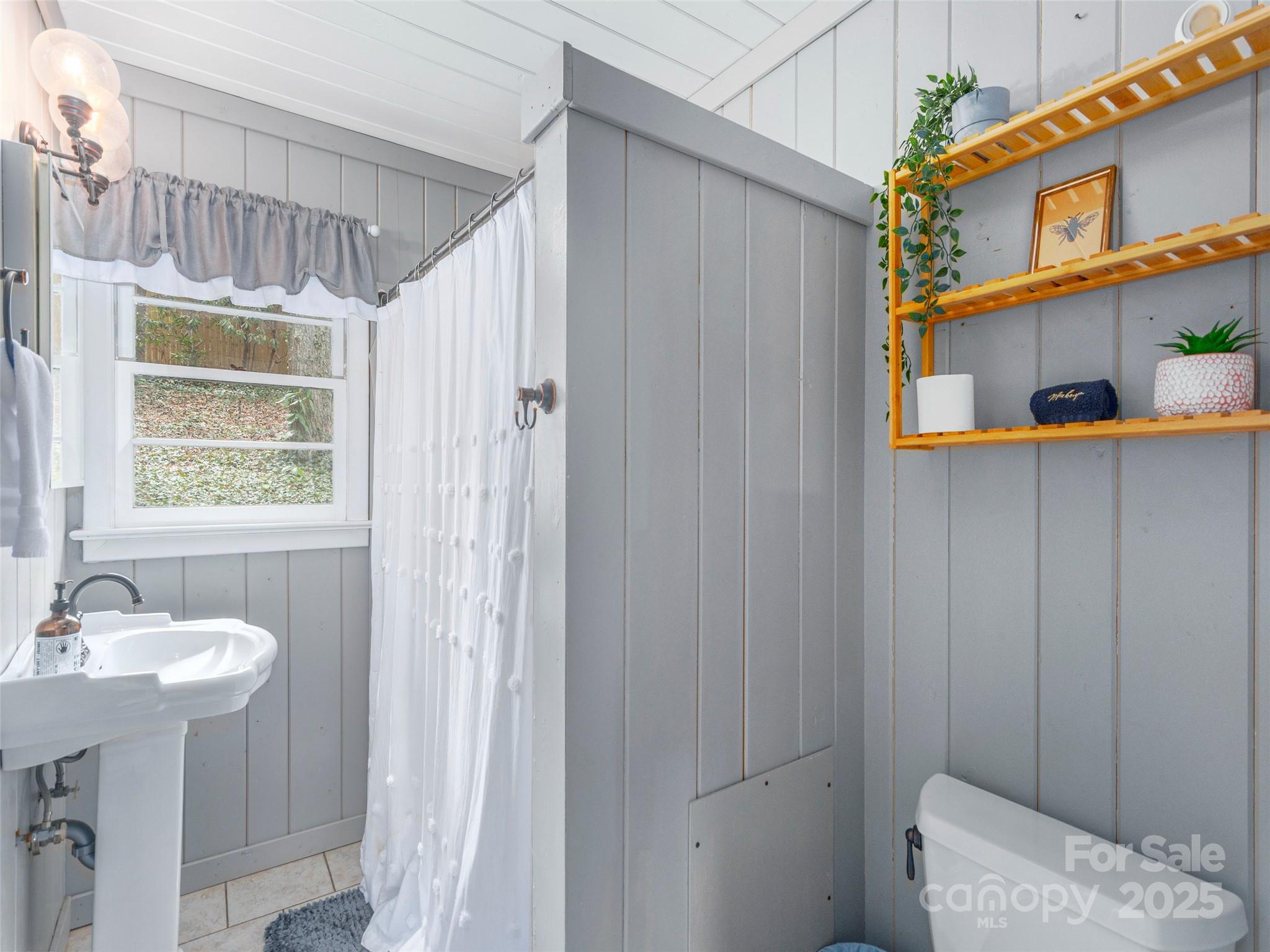 147 Azalea Drive Property Photo 20