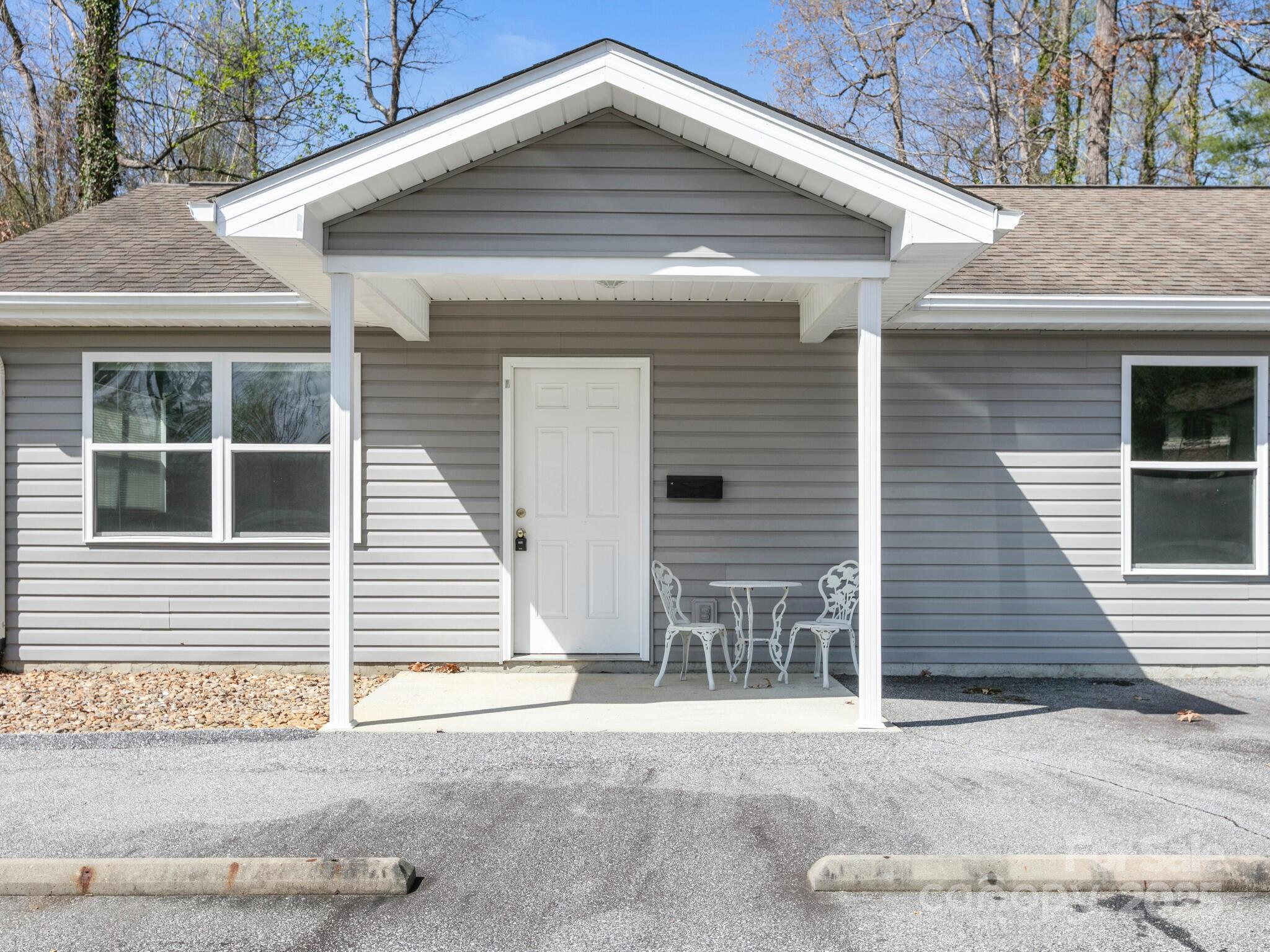 835 3rd Avenue Property Photo 2