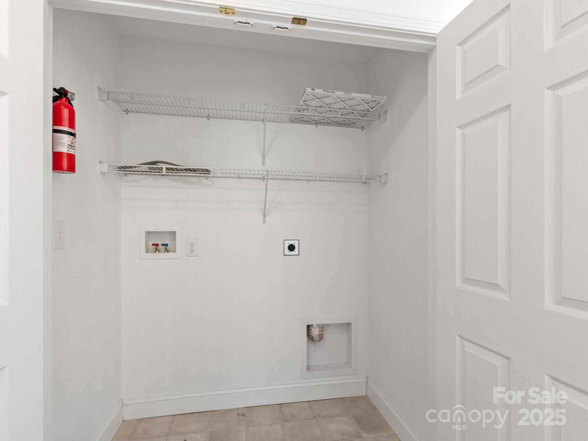 835 3rd Avenue Property Photo 12