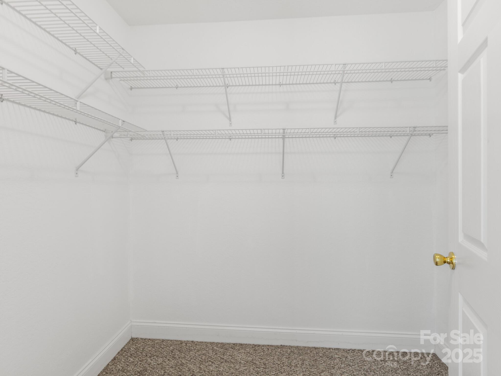 835 3rd Avenue Property Photo 19