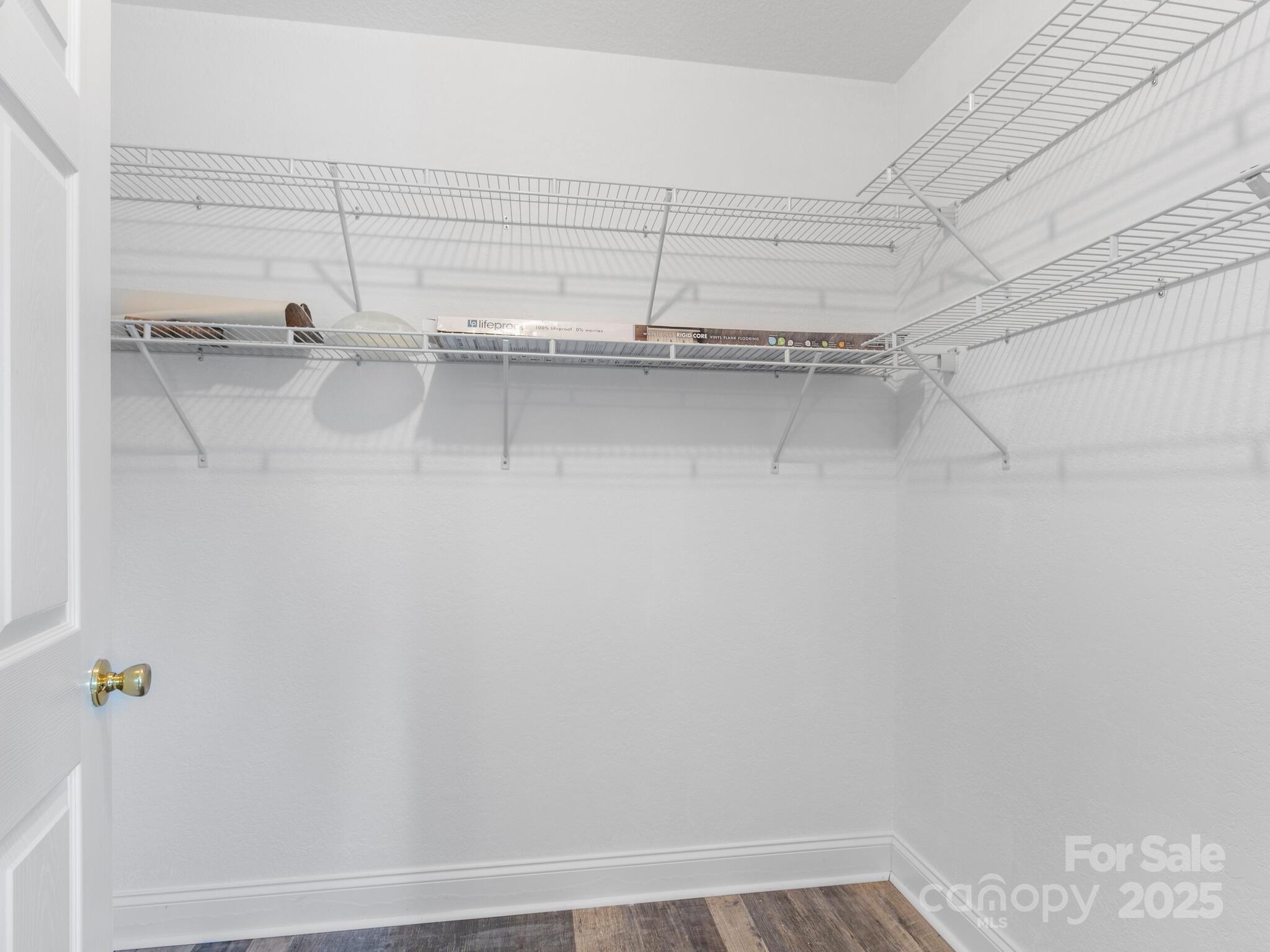 835 3rd Avenue Property Photo 32