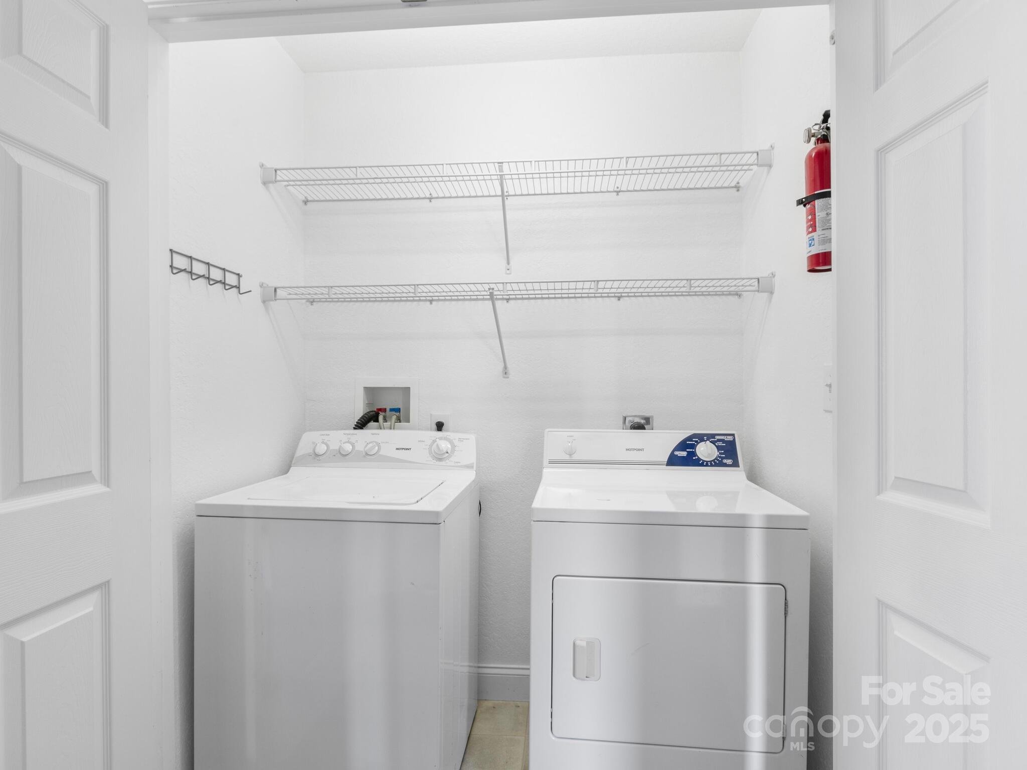 835 3rd Avenue Property Photo 33