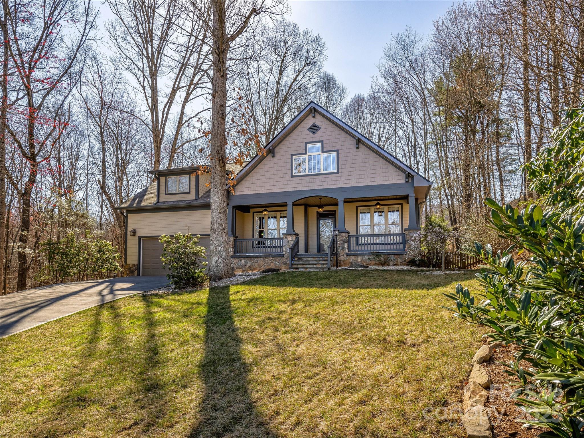 8 Grey Goose Court Property Photo