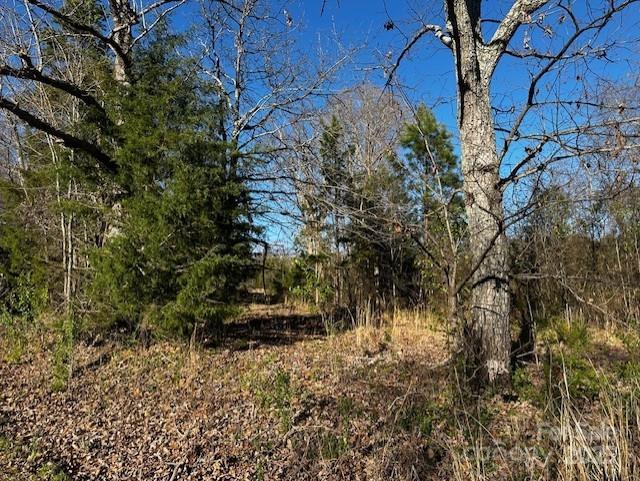 4000 Lesslie Highway Property Photo 2