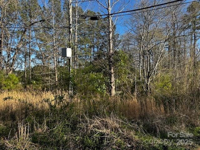 4000 Lesslie Highway Property Photo 3