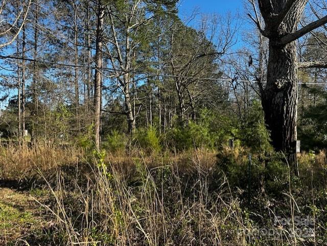 4000 Lesslie Highway Property Photo 4