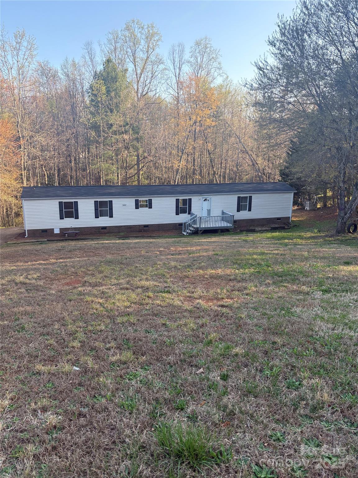 2711 Wilkie Court Property Photo