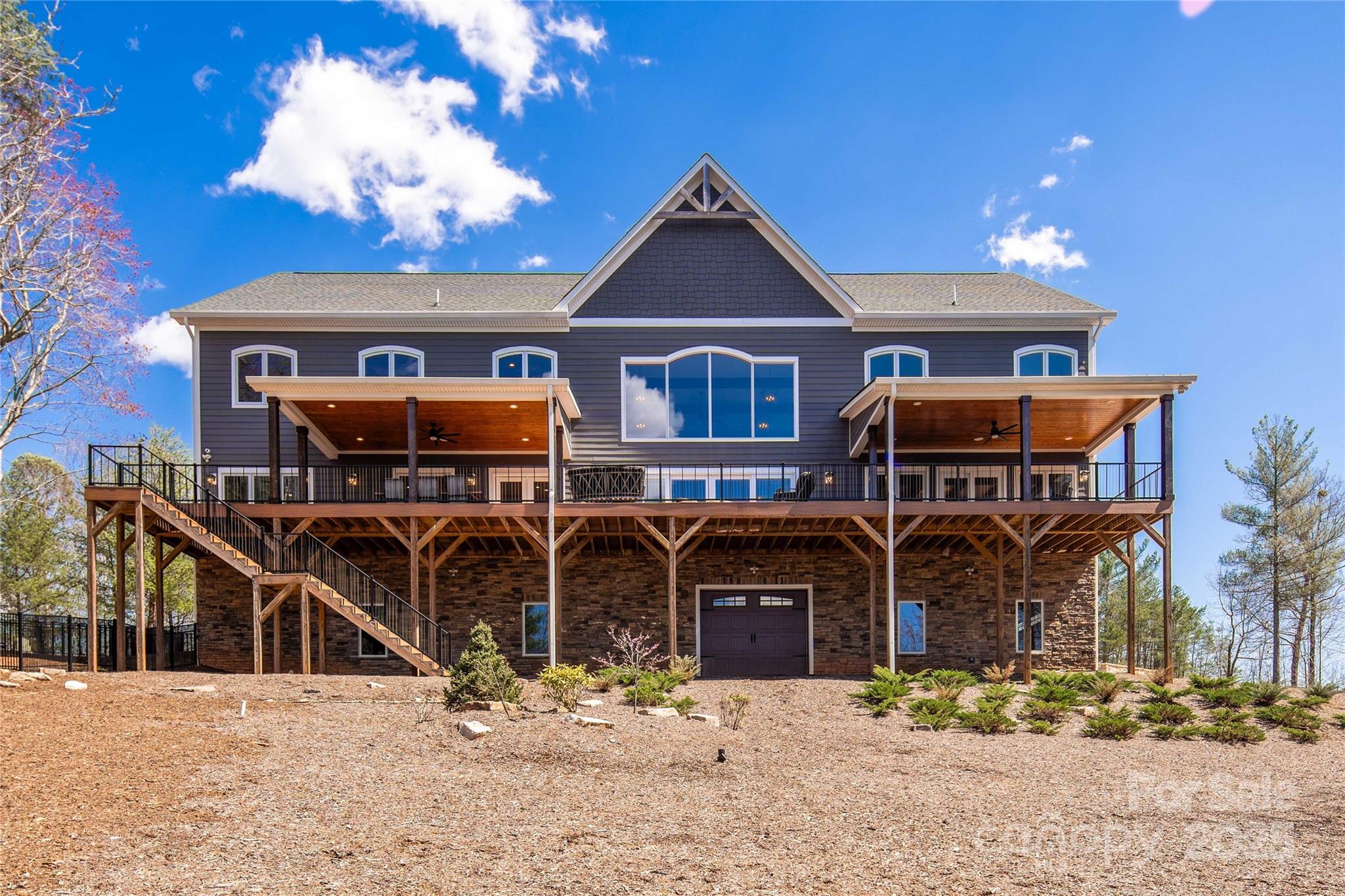 1555 Royal Lane Property Photo