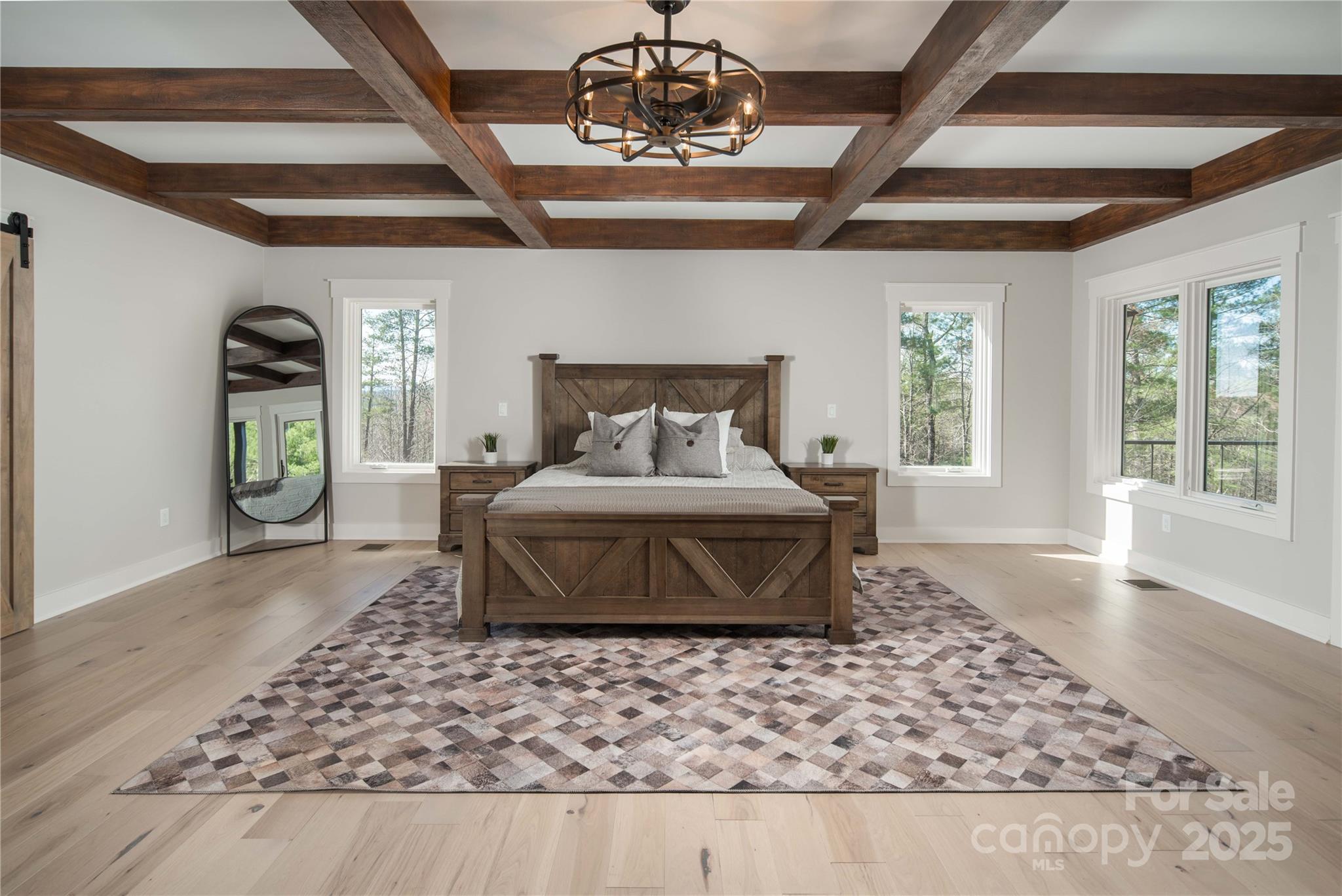 1555 Royal Lane Property Photo 15