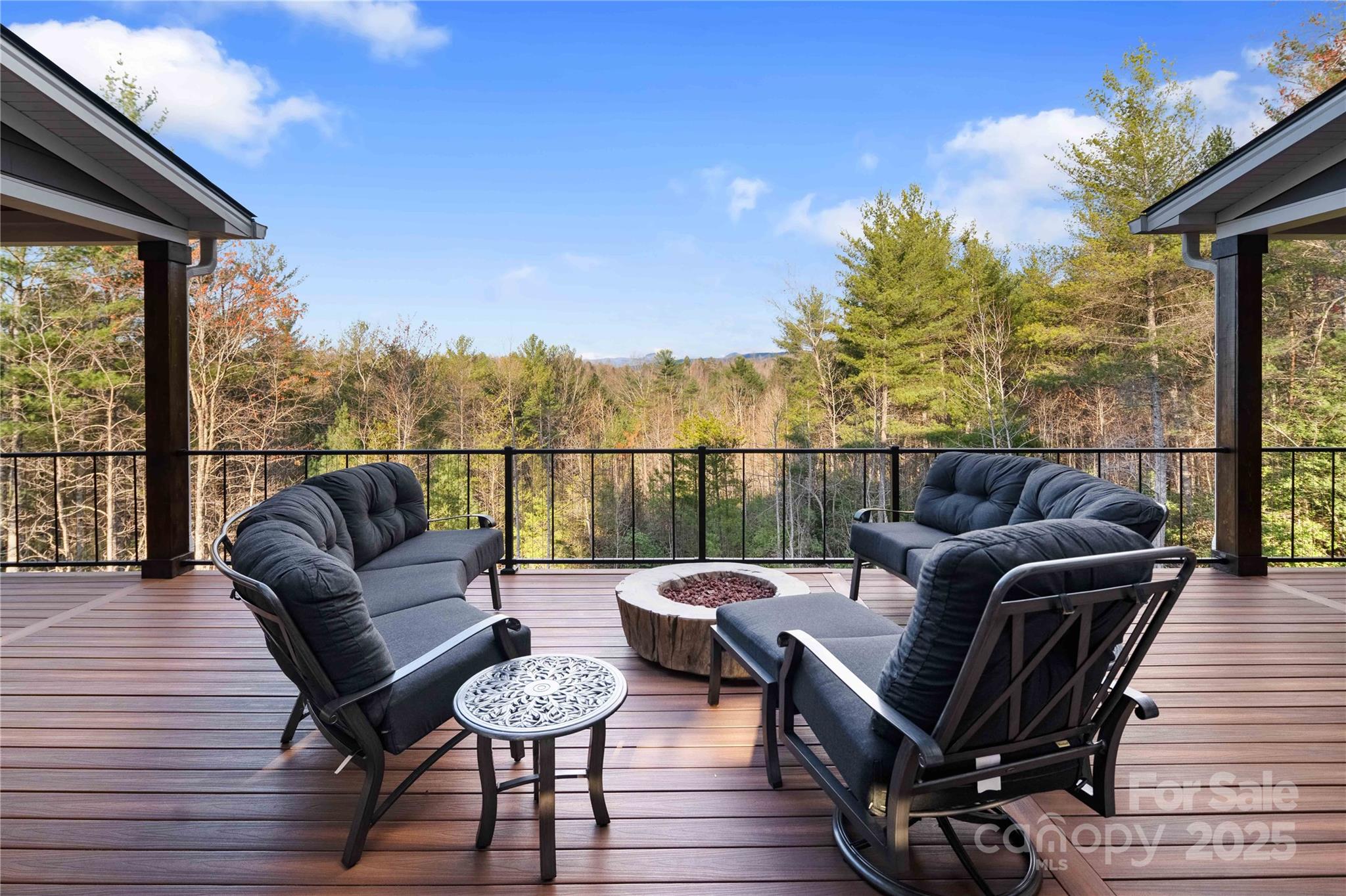 1555 Royal Lane Property Photo 21