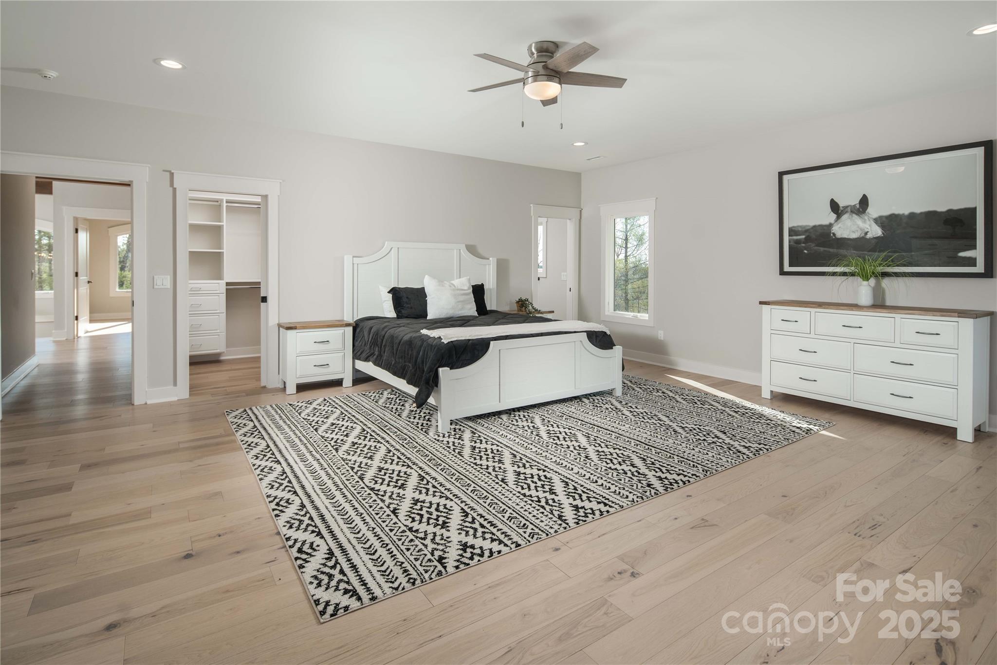 1555 Royal Lane Property Photo 23