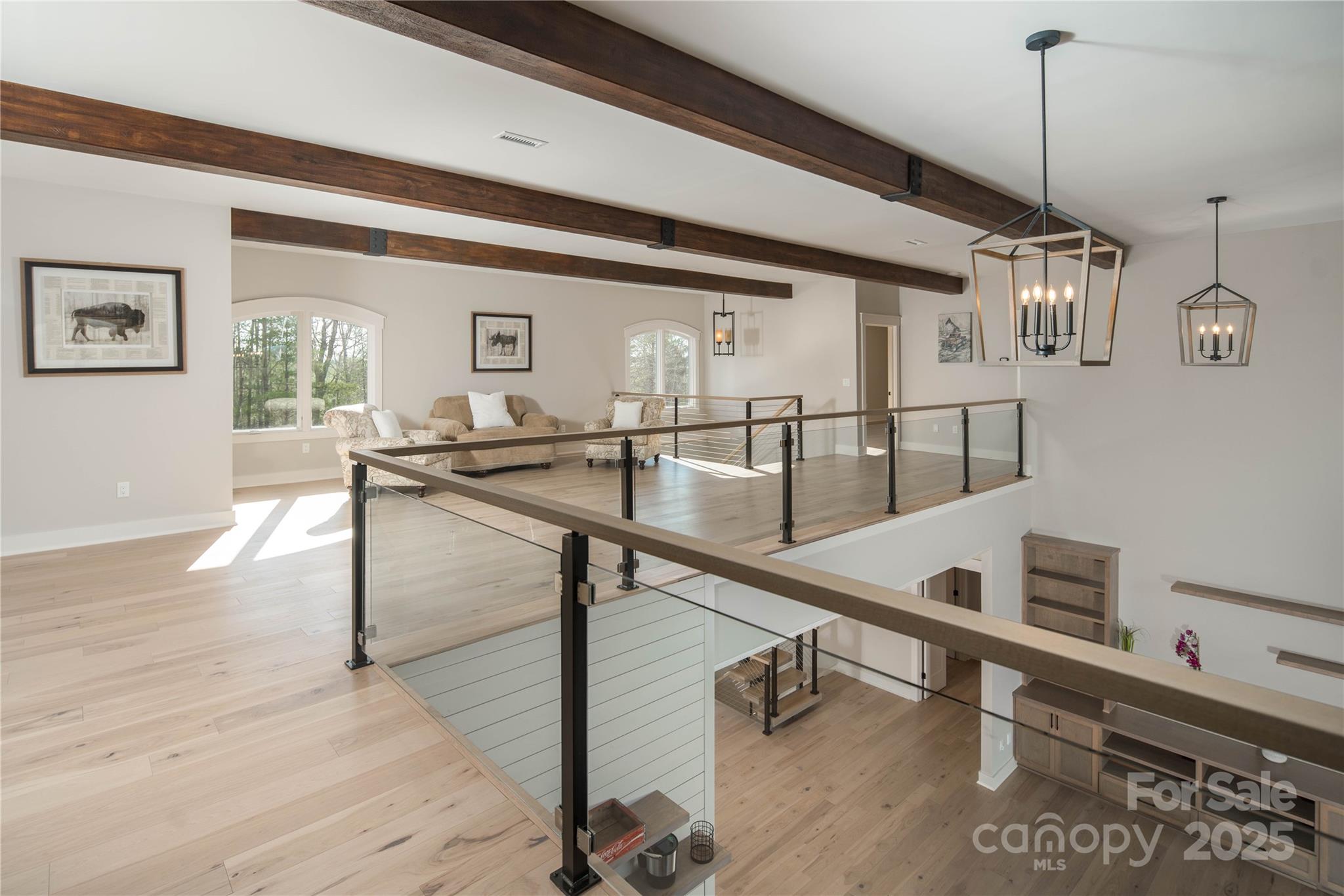 1555 Royal Lane Property Photo 30