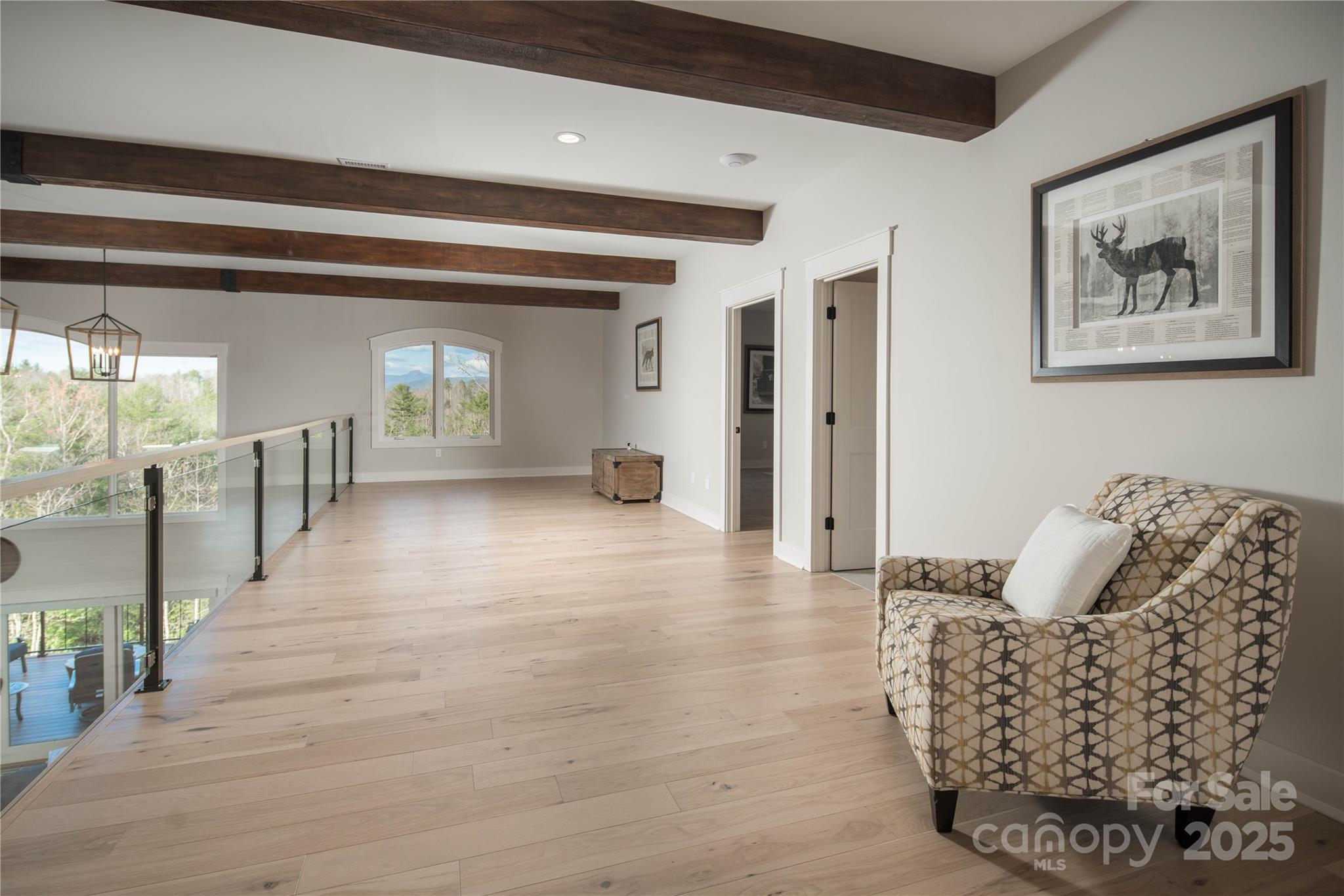 1555 Royal Lane Property Photo 31