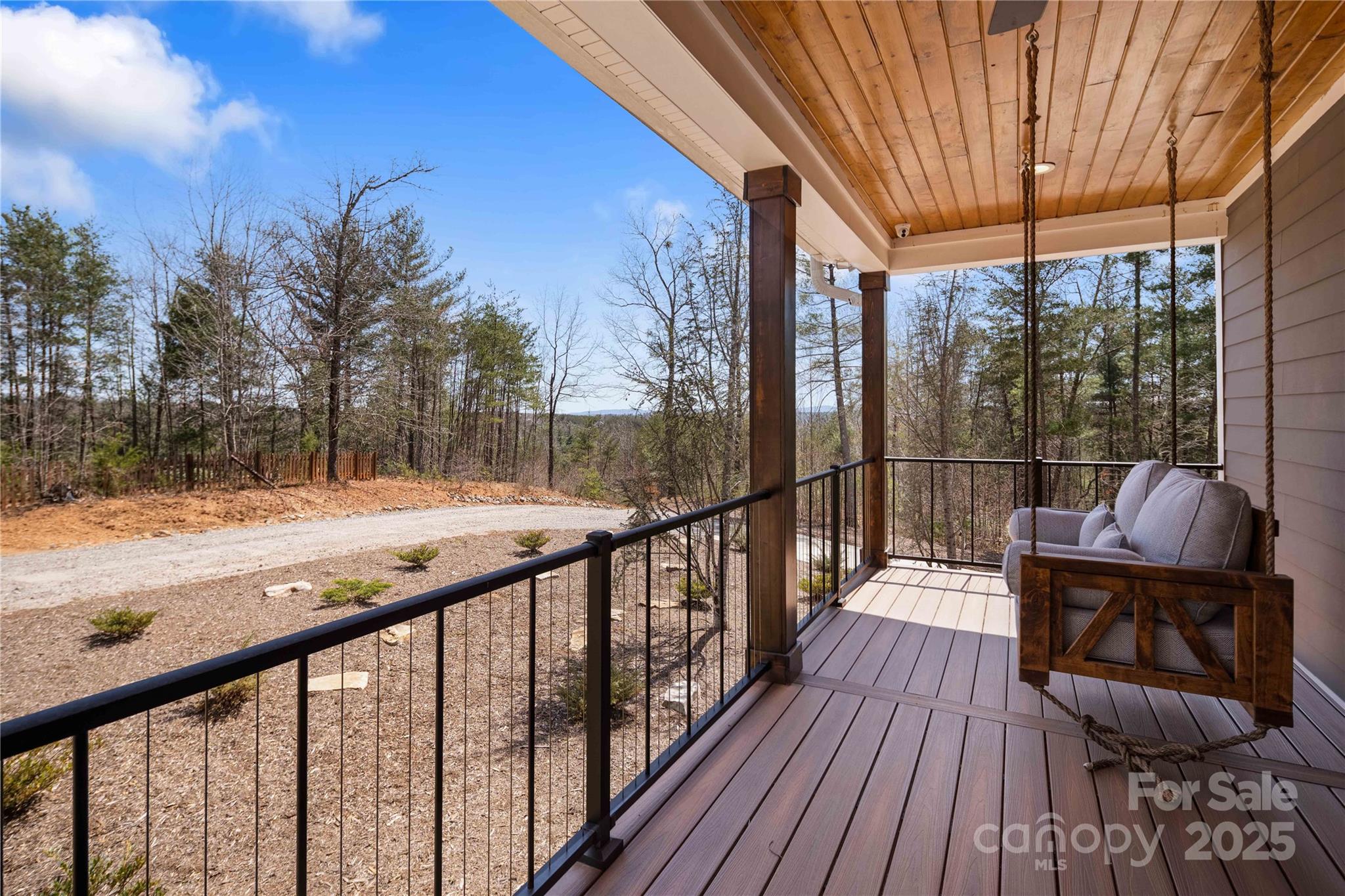 1555 Royal Lane Property Photo 35