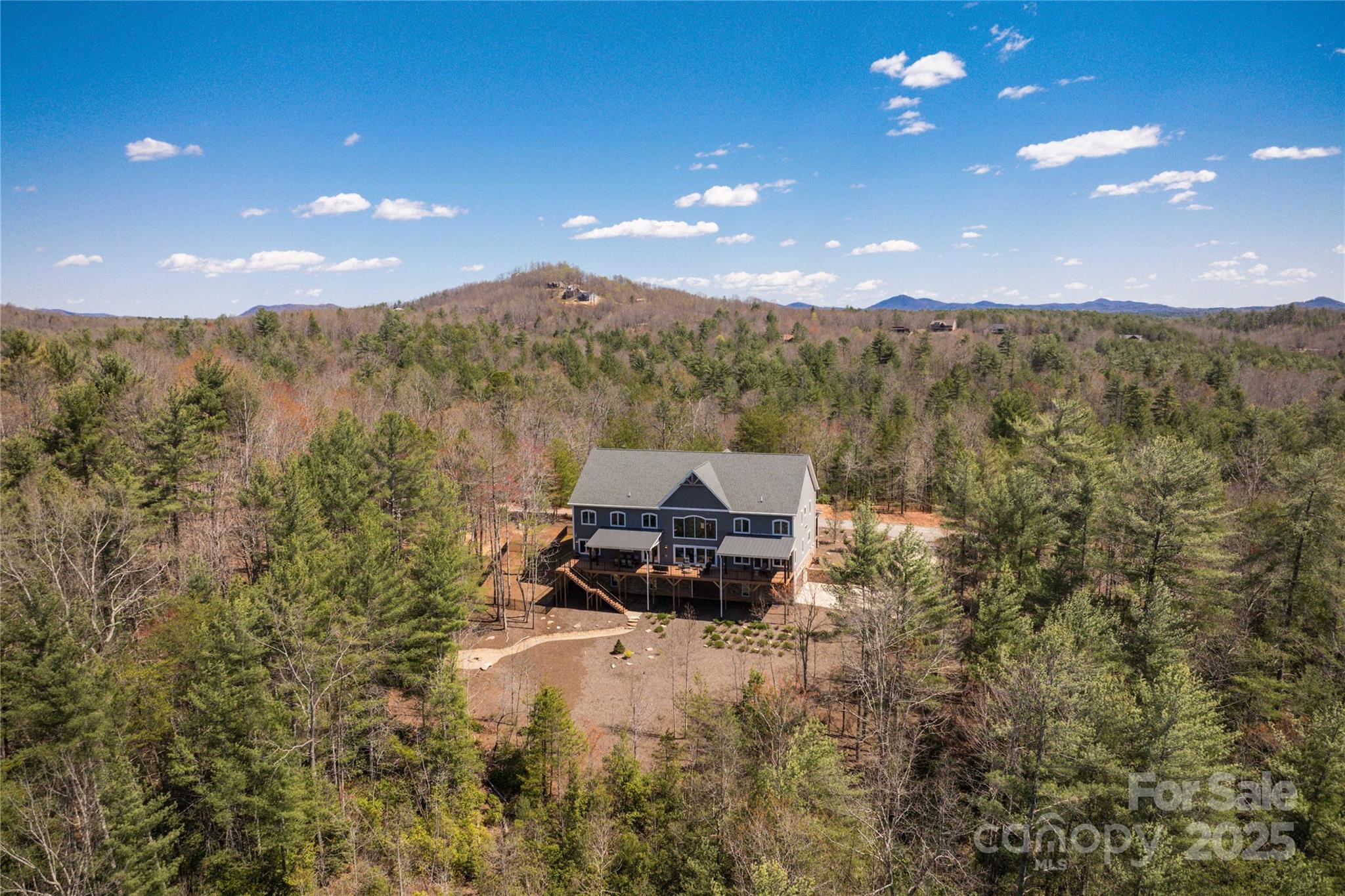 1555 Royal Lane Property Photo 36