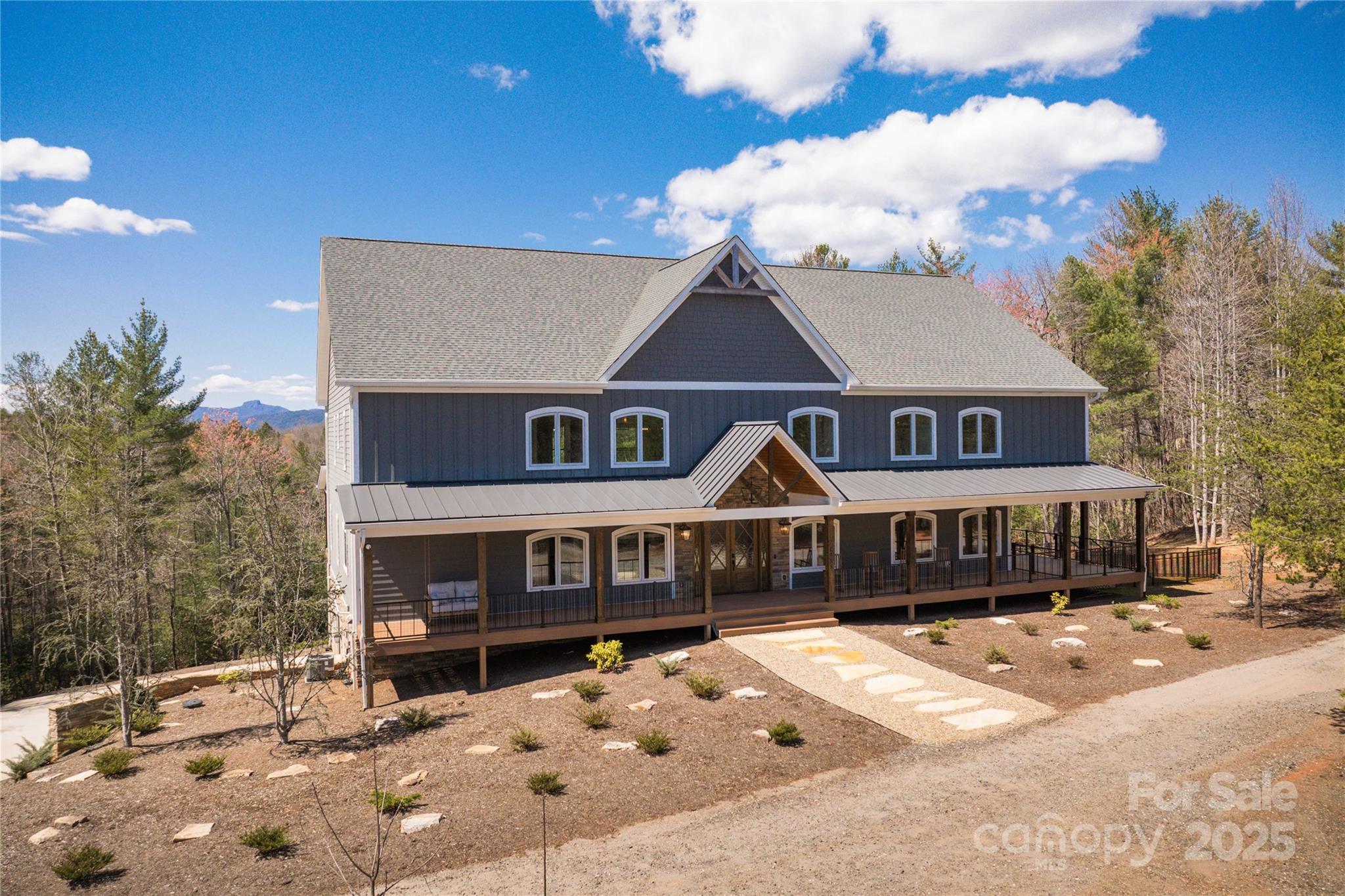 1555 Royal Lane Property Photo 37