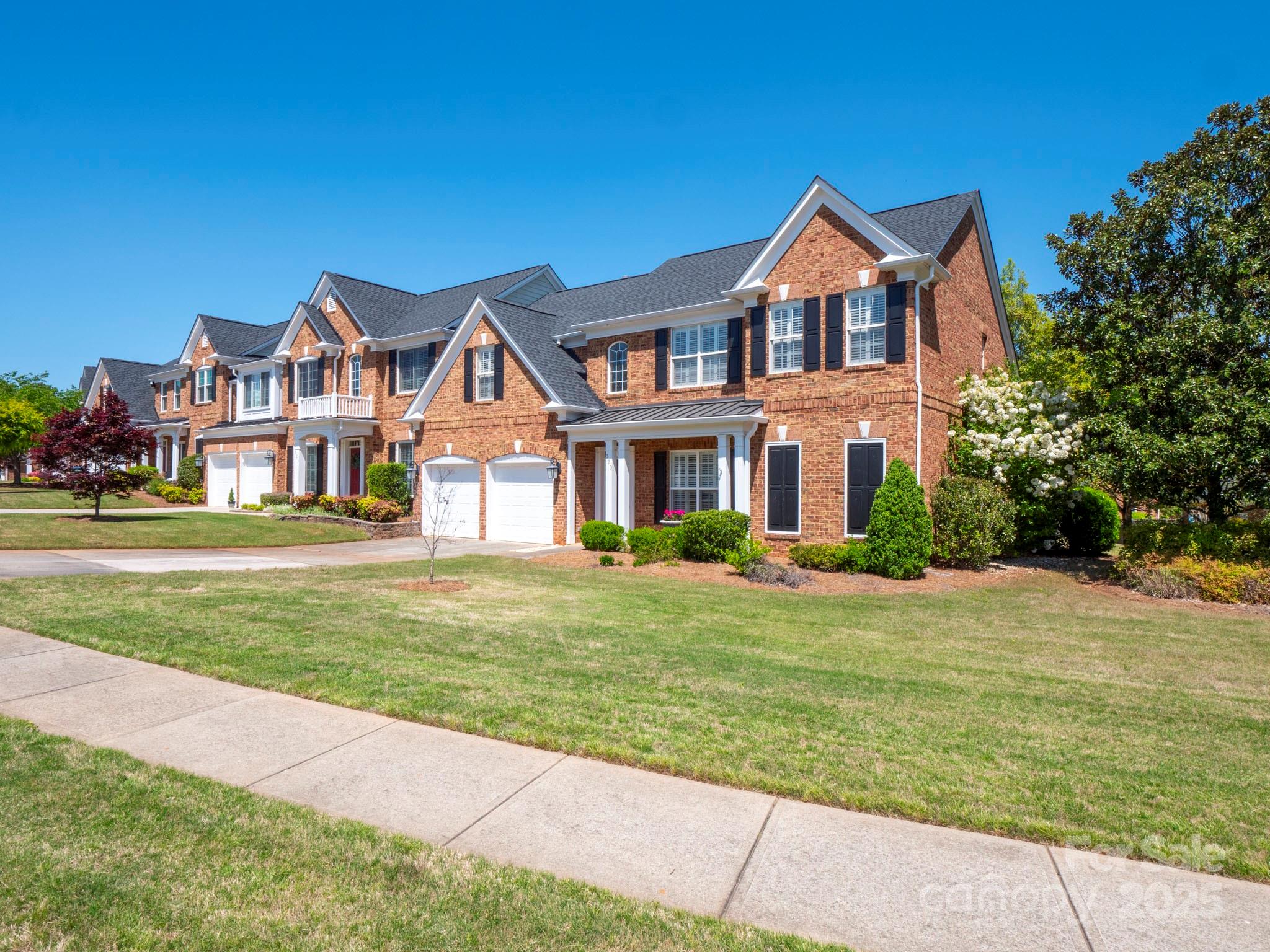 Avington Real Estate Listings Main Image
