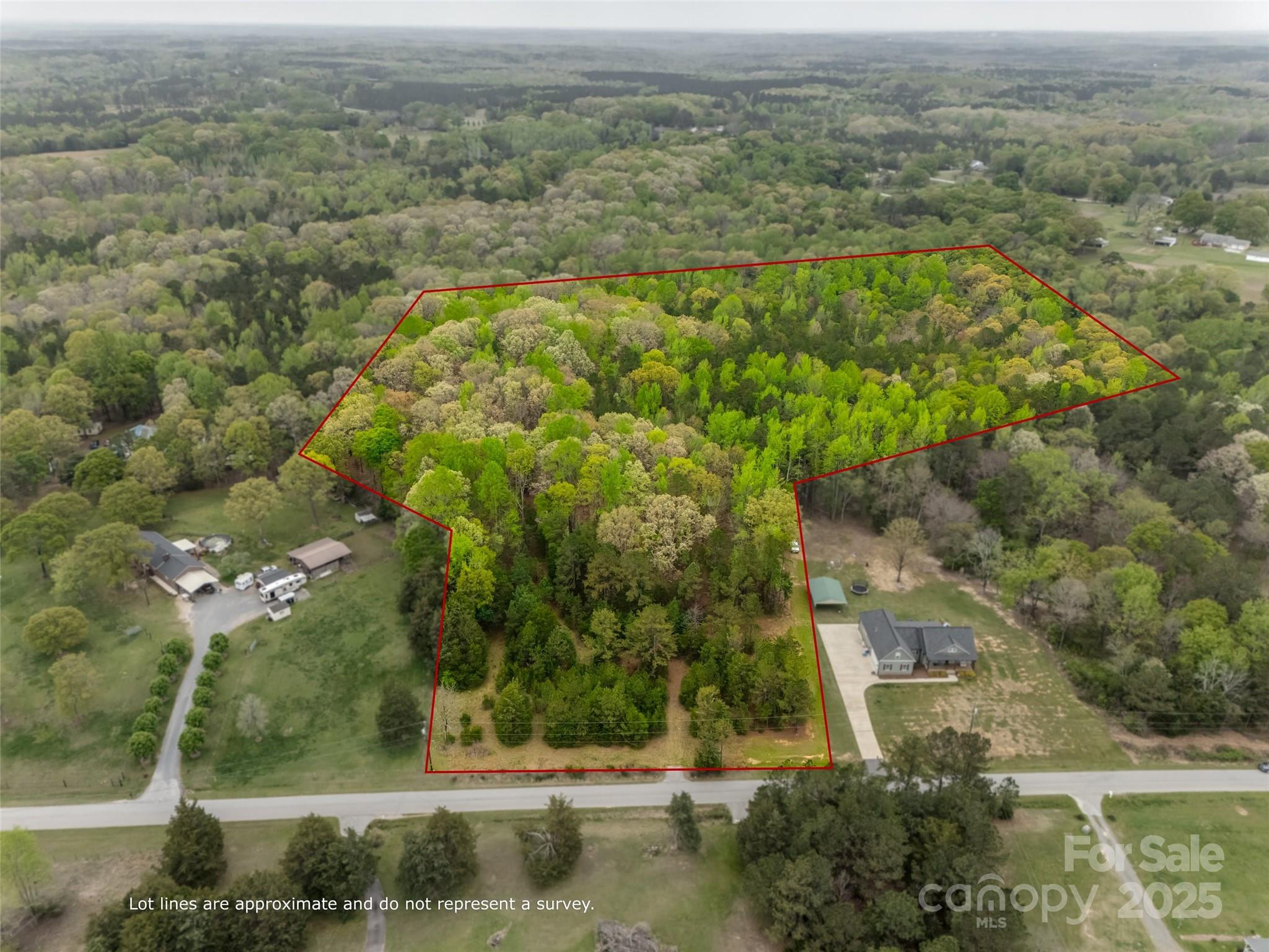 2023 Antler Drive Property Photo