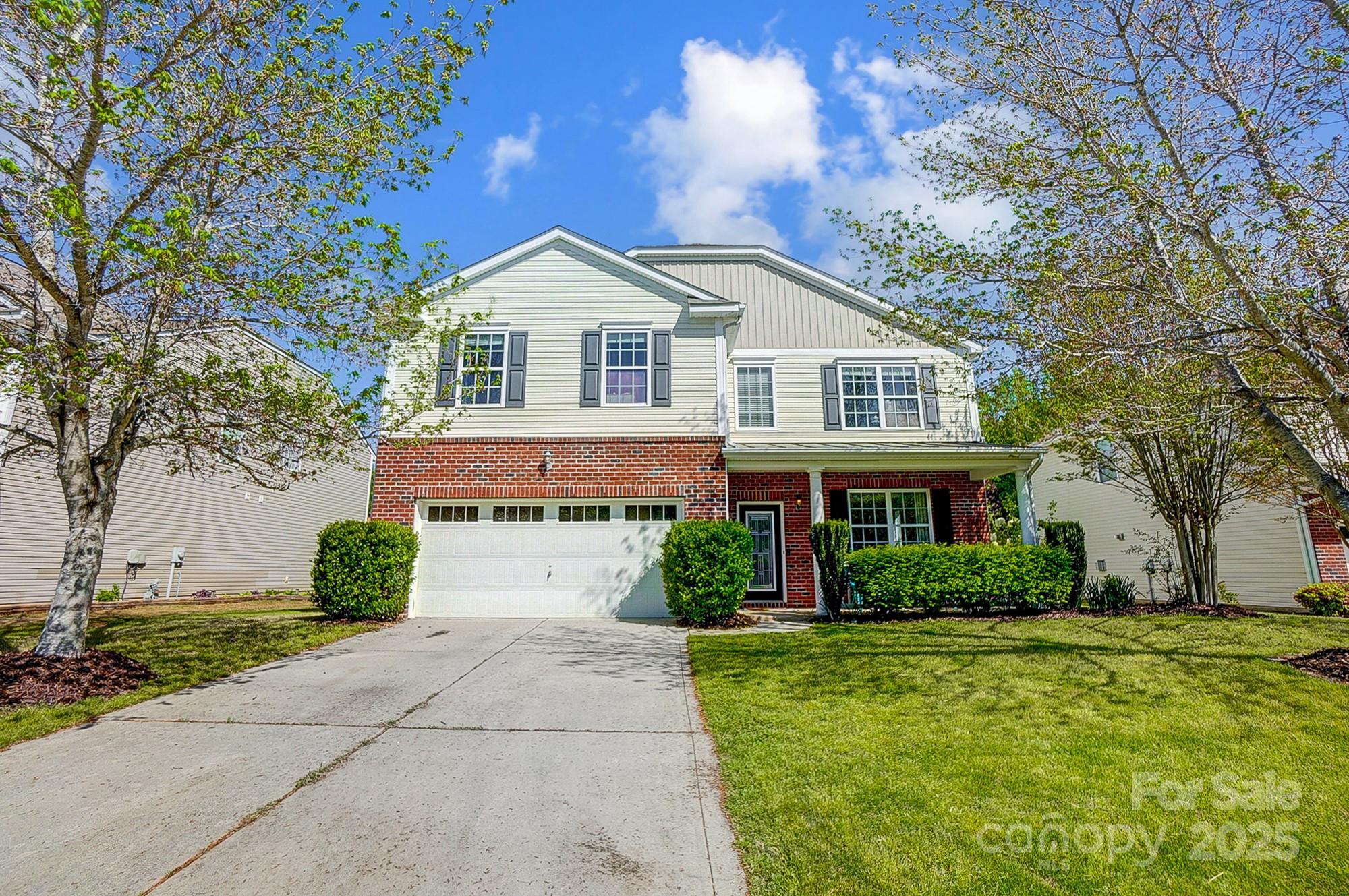517 Bertram Road Property Photo