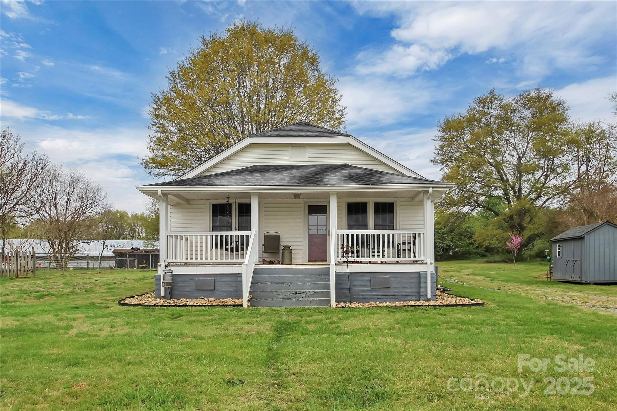 216 Turner Road Property Photo