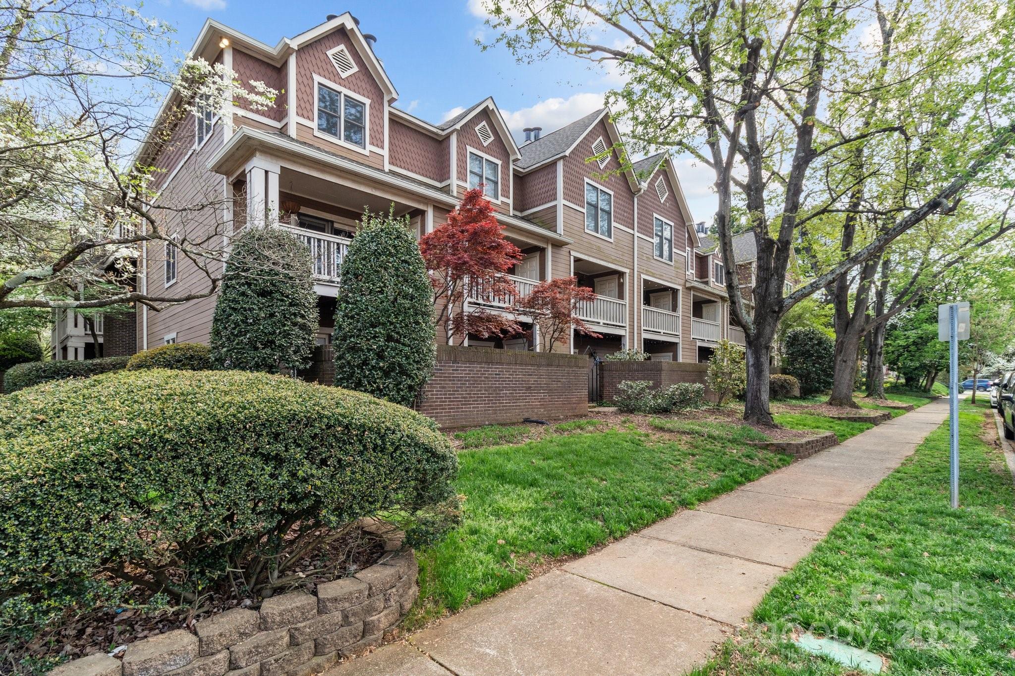Arthur Park Real Estate Listings Main Image
