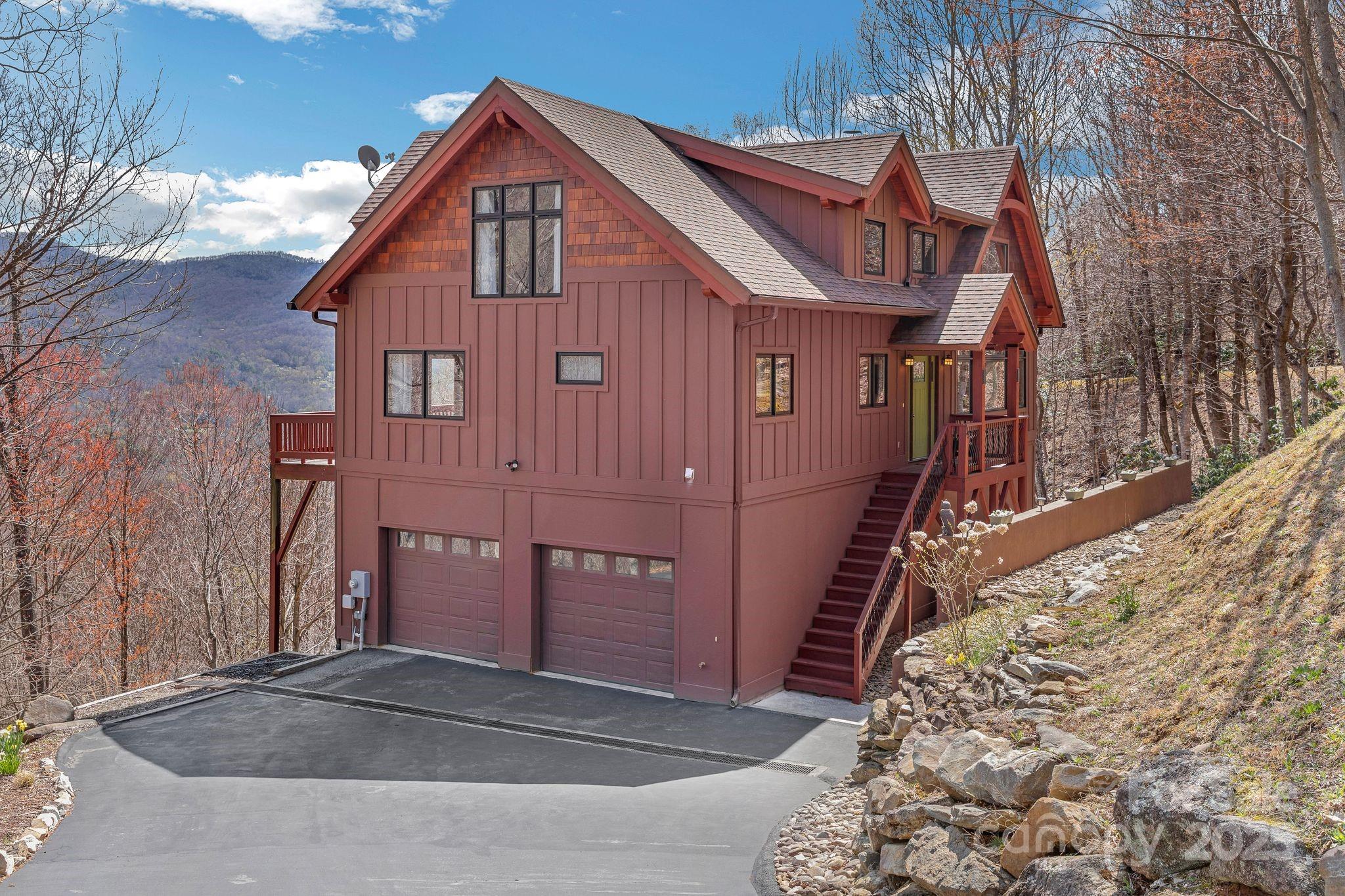 35 Great Aspen Way Property Photo