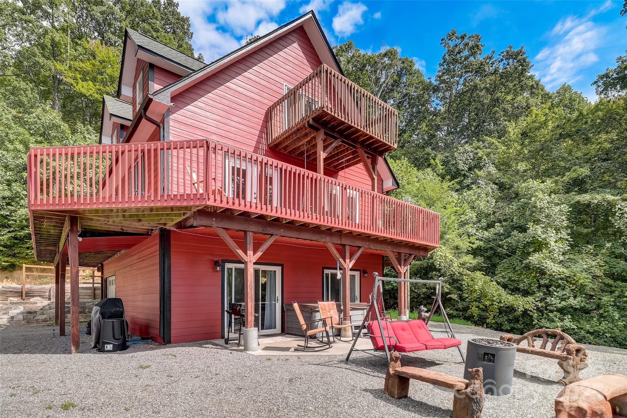 11 Roberts Drive Property Photo