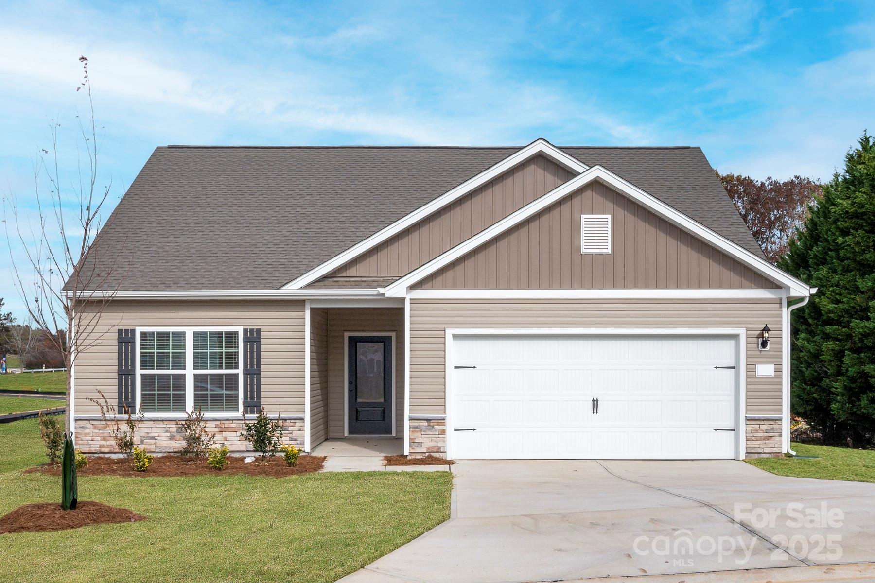 5711 Skinny Down Property Photo