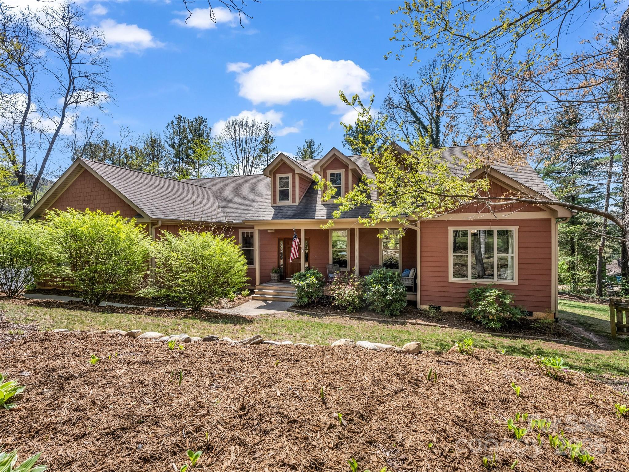 16 Lily Hill Road Property Photo