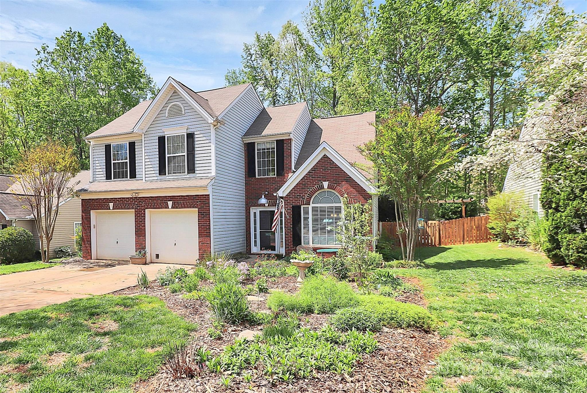 1432 Deer Forest Drive Property Photo