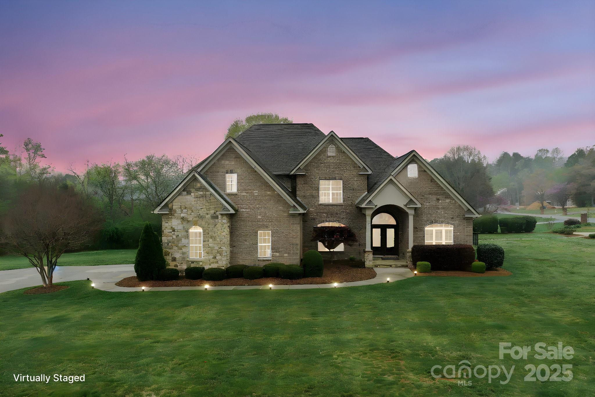 Avian Woods Real Estate Listings Main Image
