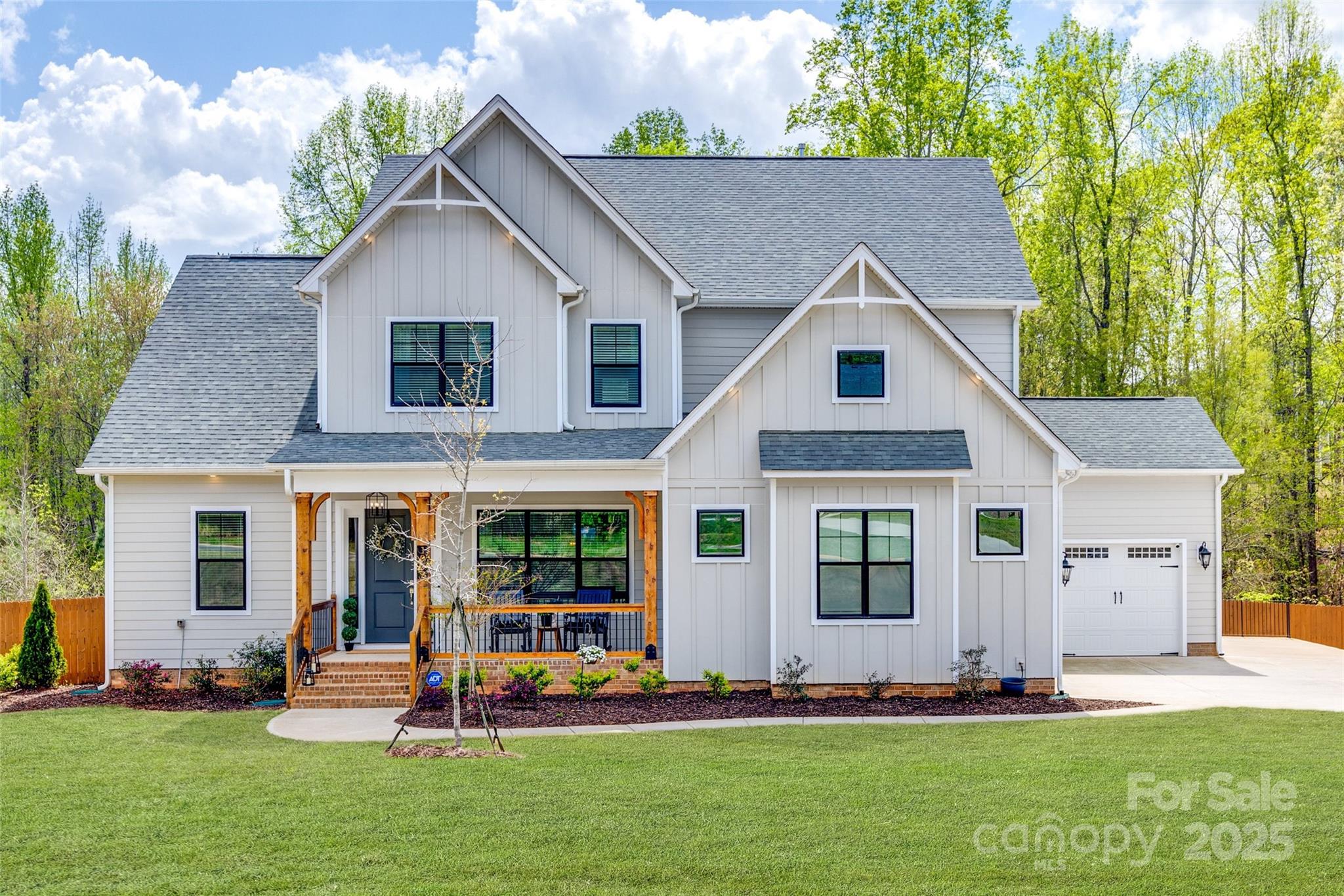 Bethany Real Estate Listings Main Image