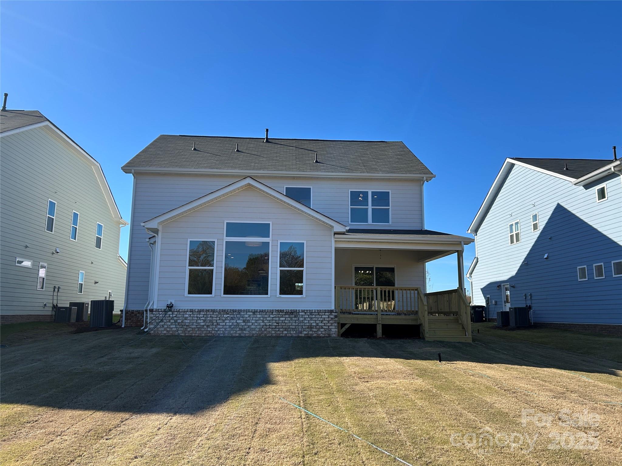 4812 Glen Stripe Drive Cal0035 Property Photo 2
