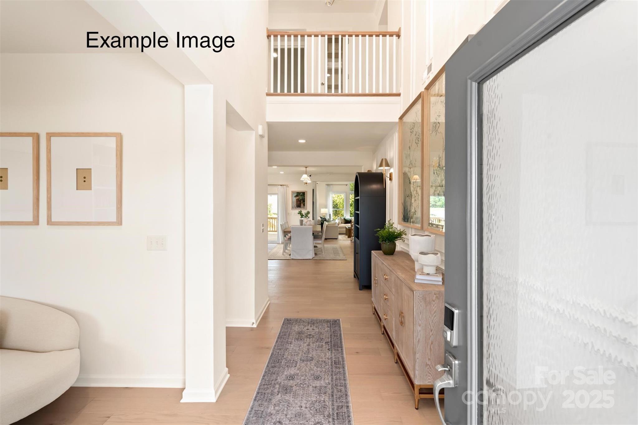 4812 Glen Stripe Drive Cal0035 Property Photo 6