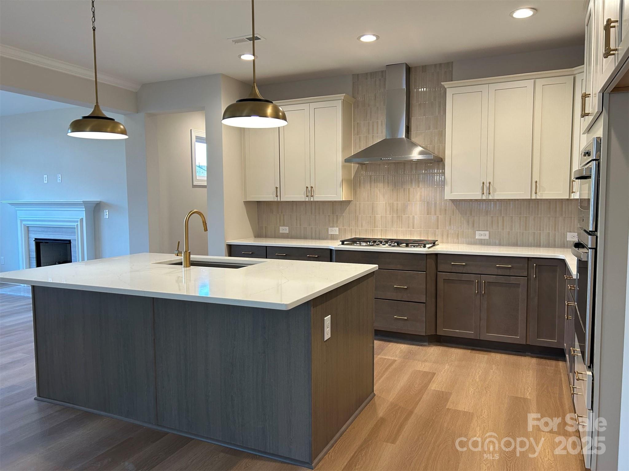 4812 Glen Stripe Drive Cal0035 Property Photo 7