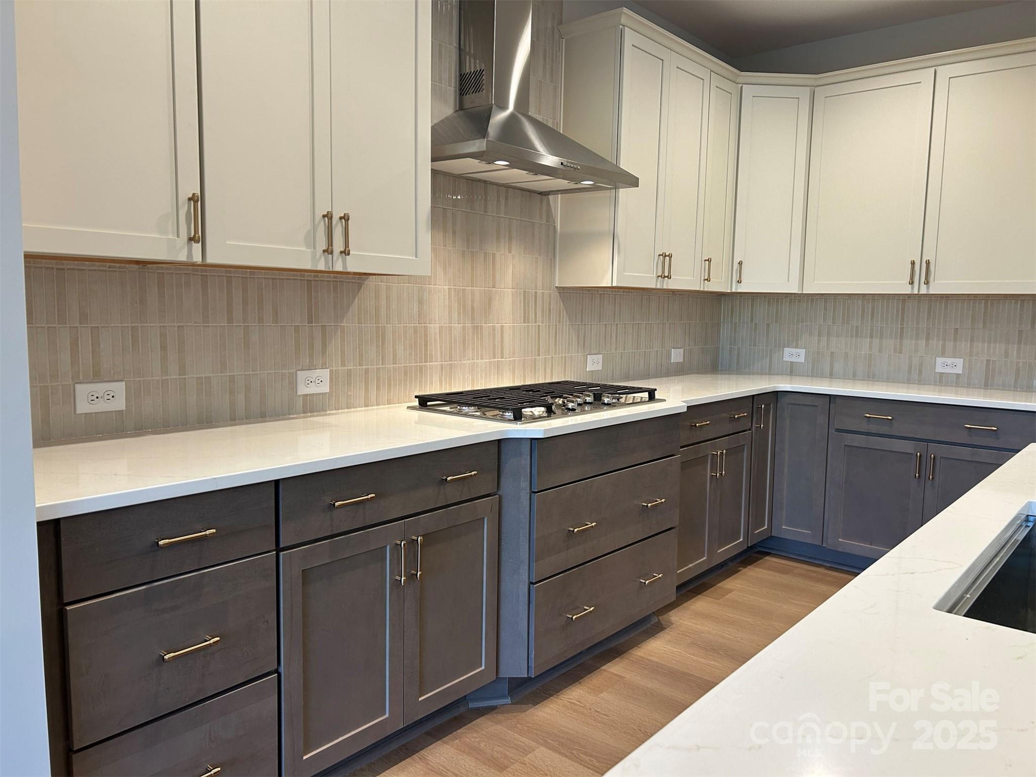 4812 Glen Stripe Drive Cal0035 Property Photo 8