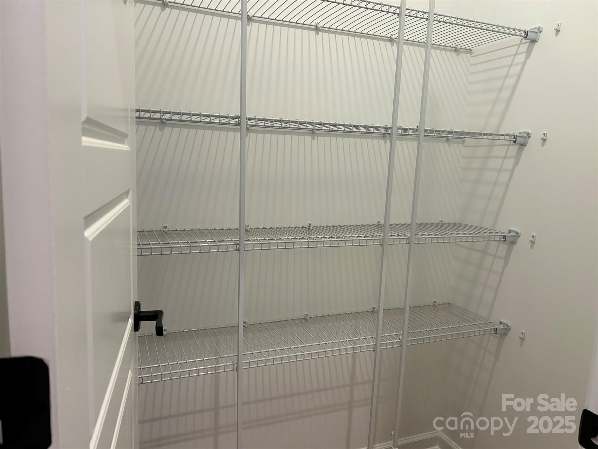 4812 Glen Stripe Drive Cal0035 Property Photo 9