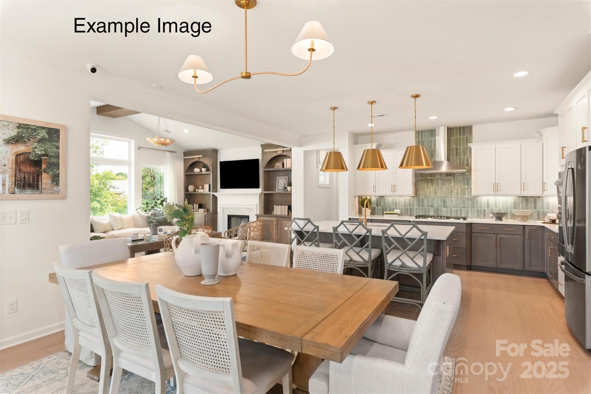 4812 Glen Stripe Drive Cal0035 Property Photo 14