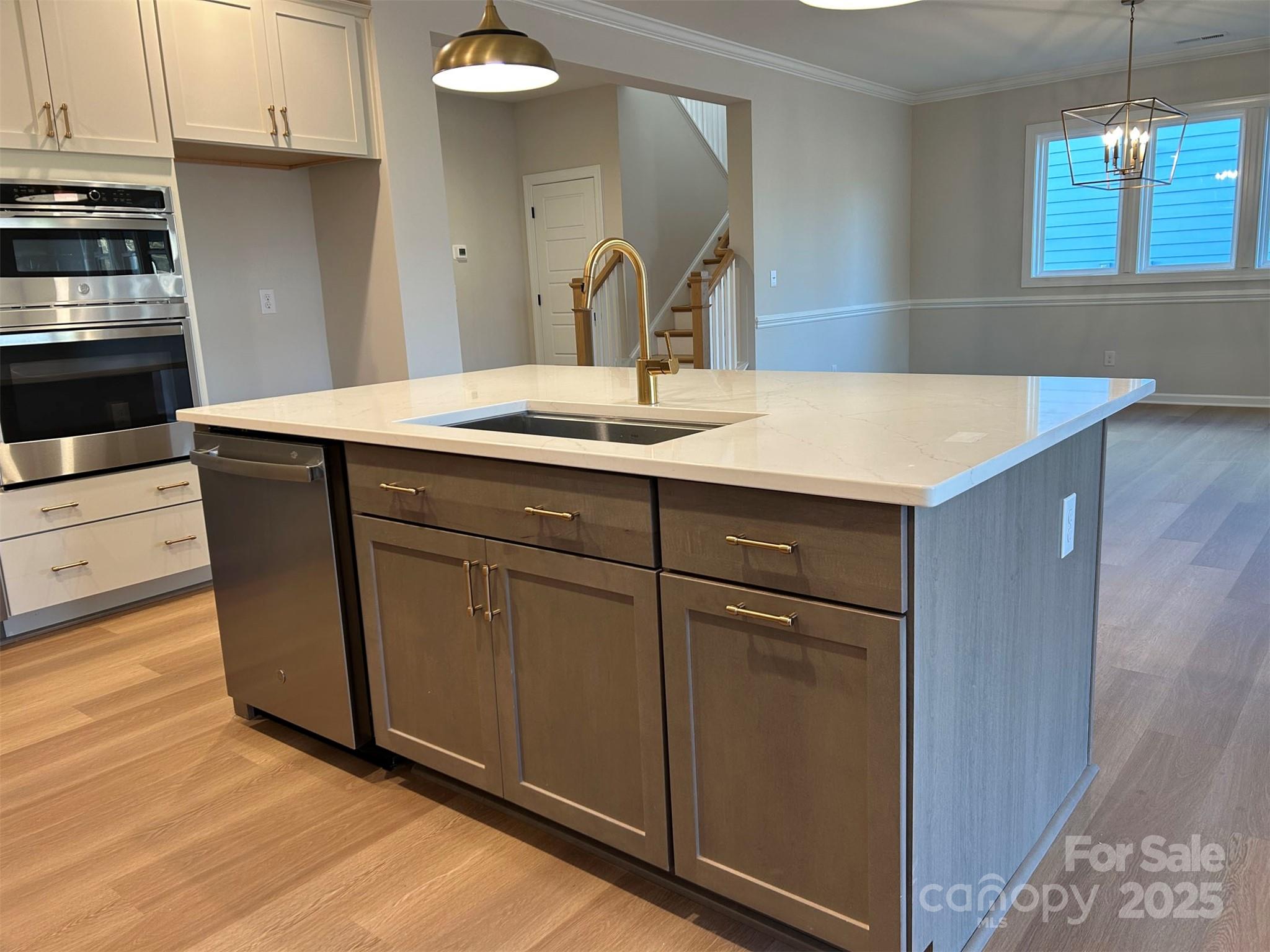 4812 Glen Stripe Drive Cal0035 Property Photo 15