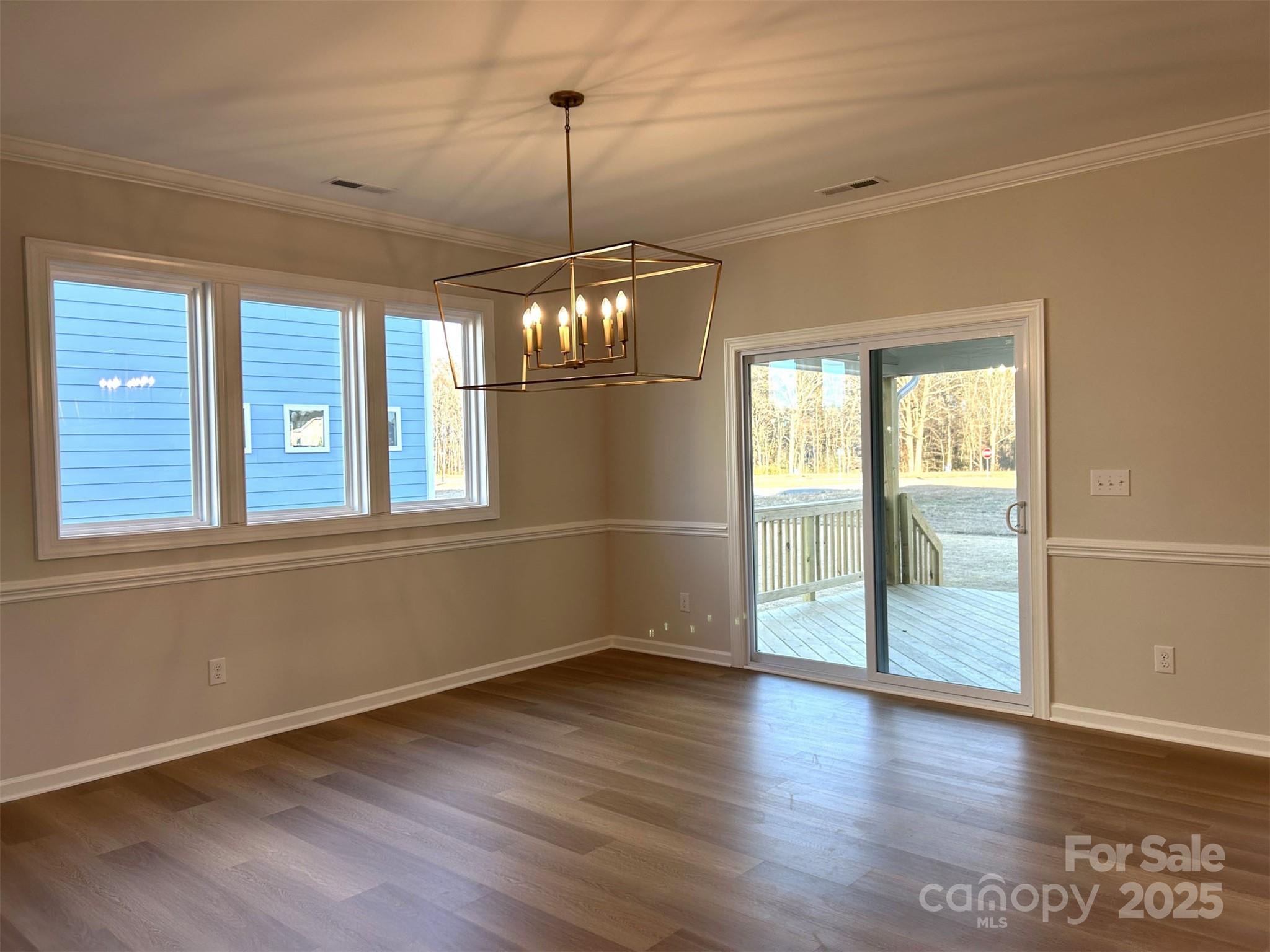 4812 Glen Stripe Drive Cal0035 Property Photo 16