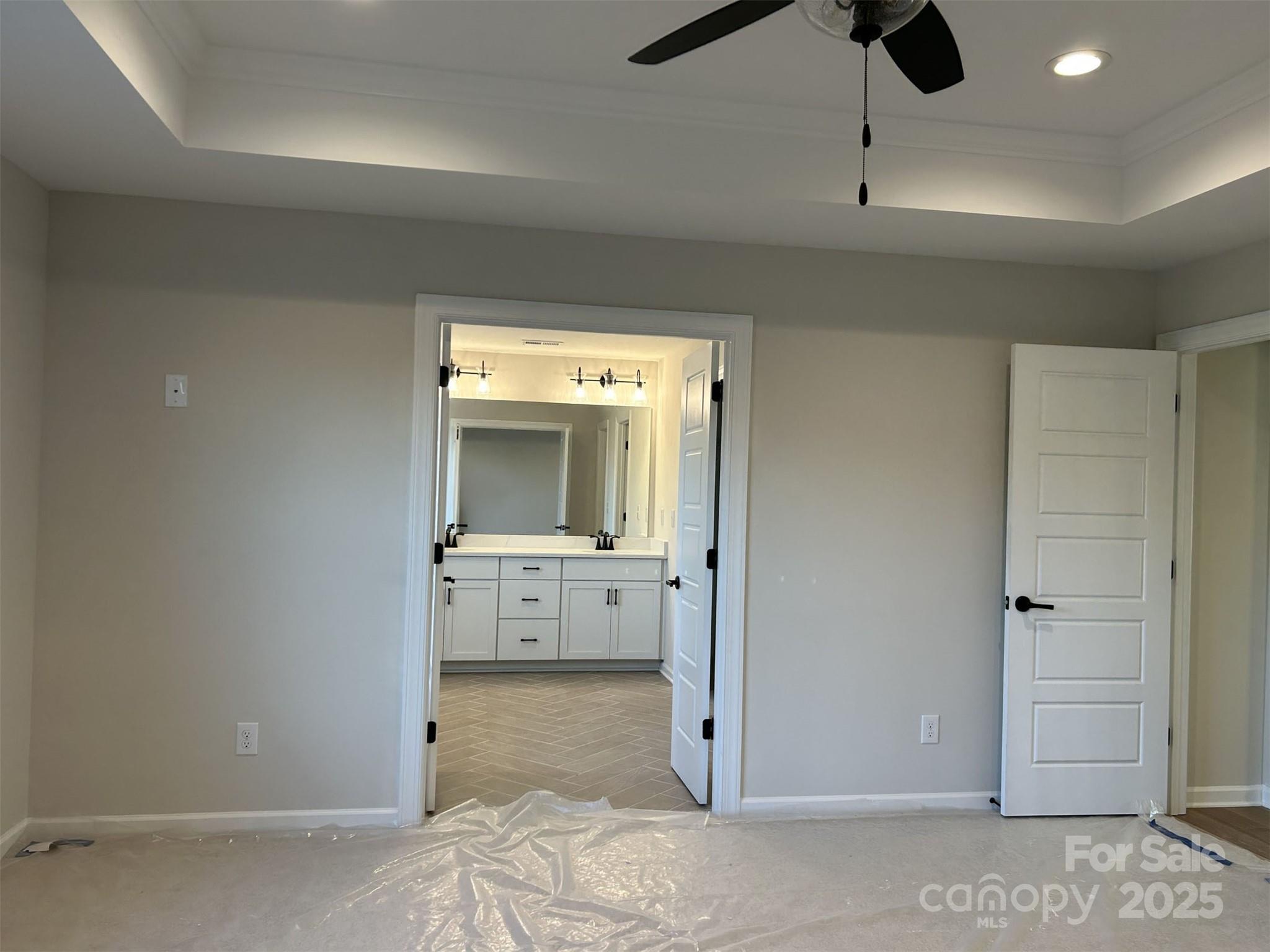 4812 Glen Stripe Drive Cal0035 Property Photo 19