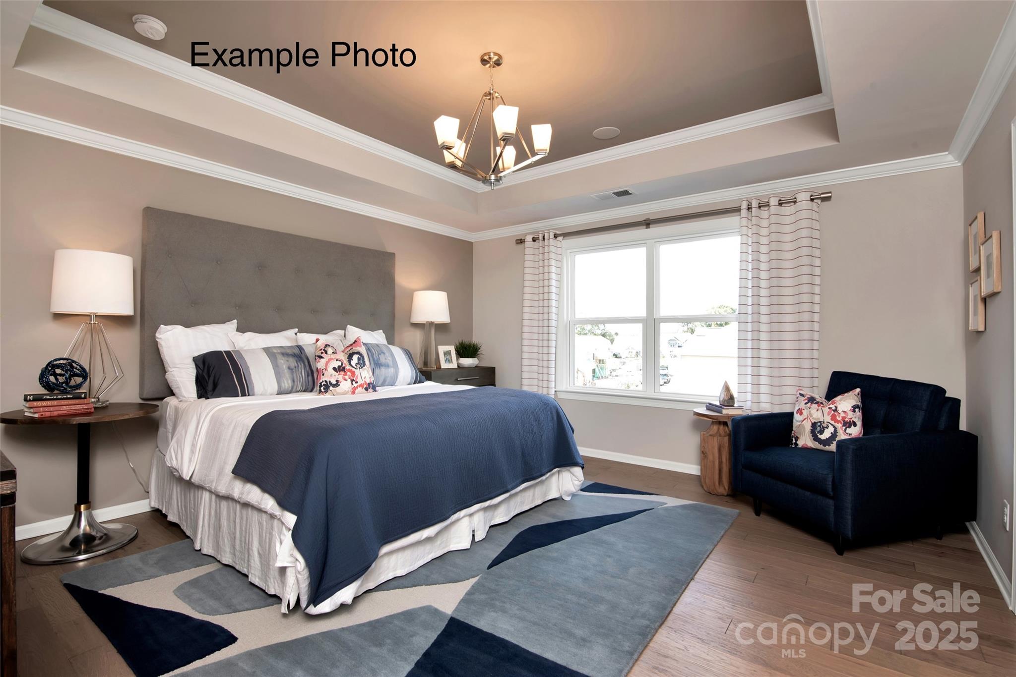 4812 Glen Stripe Drive Cal0035 Property Photo 20