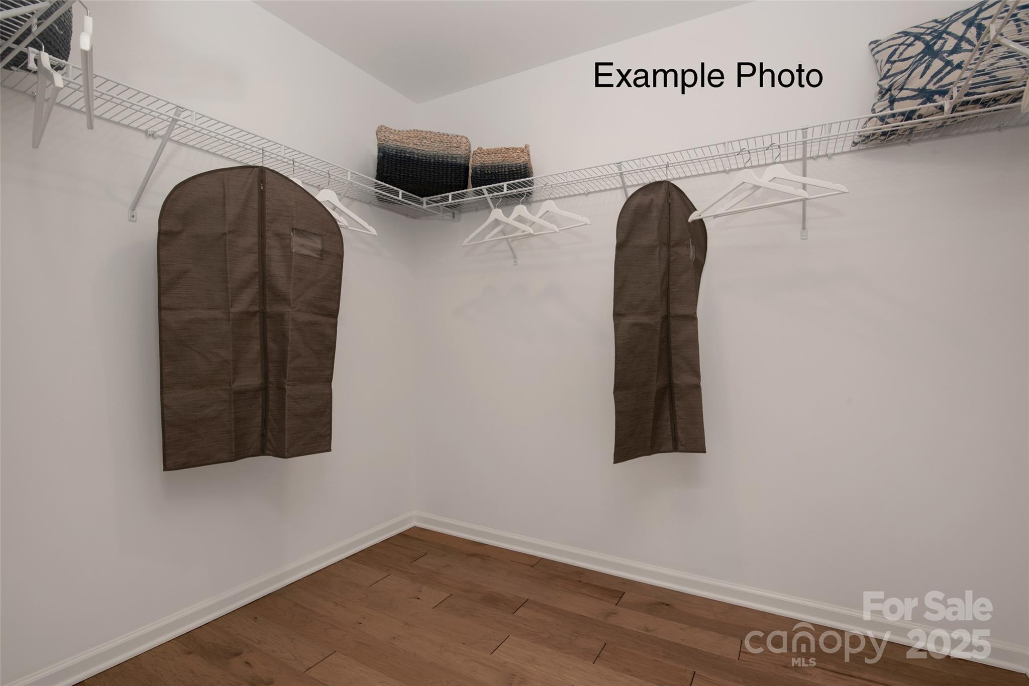 4812 Glen Stripe Drive Cal0035 Property Photo 23