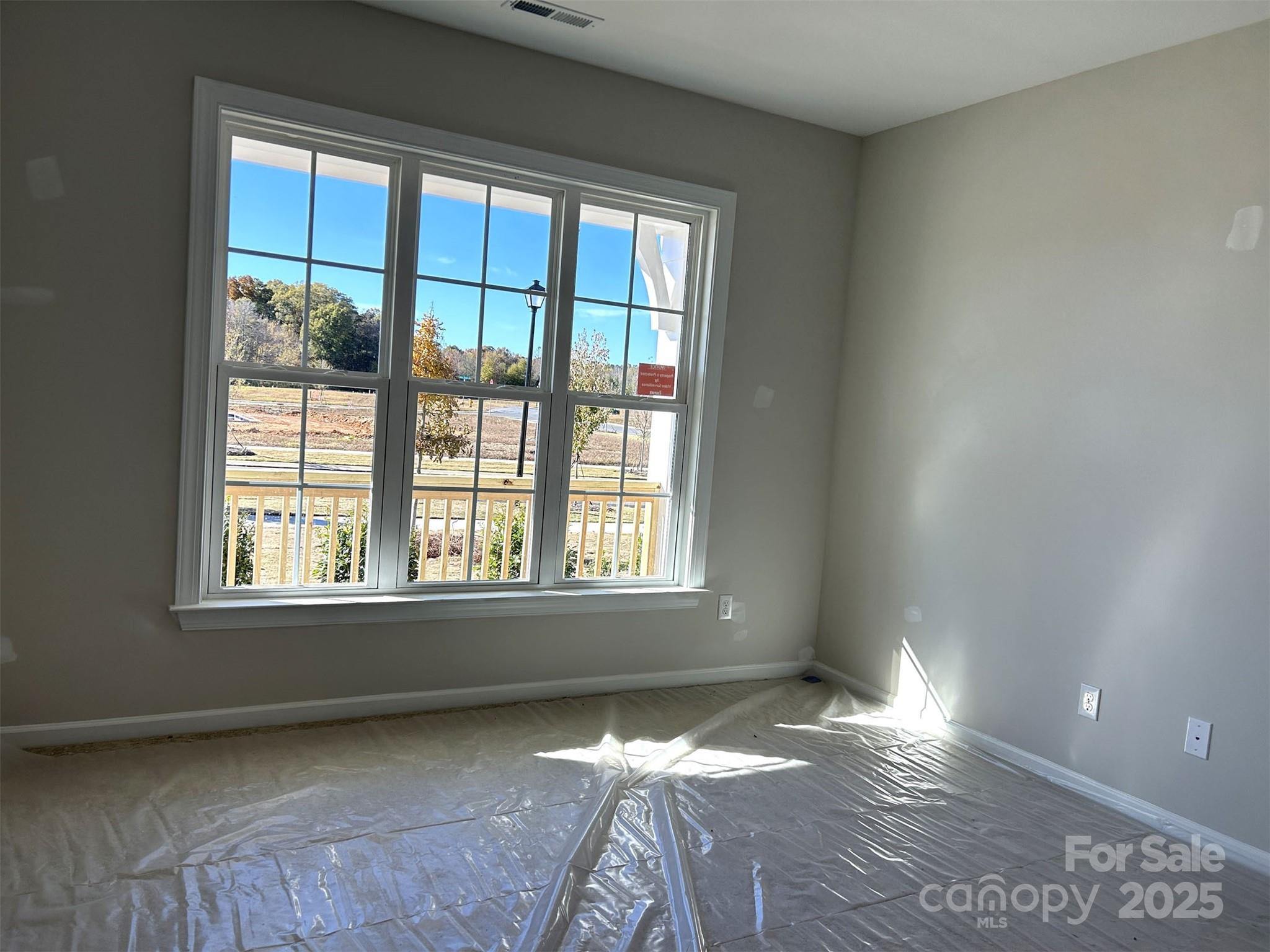 4812 Glen Stripe Drive Cal0035 Property Photo 24