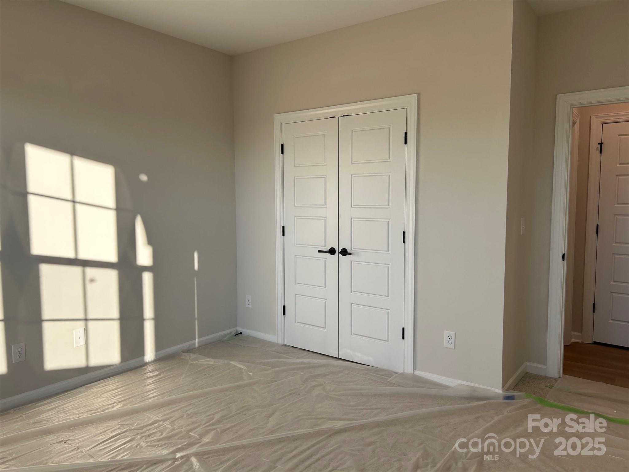 4812 Glen Stripe Drive Cal0035 Property Photo 26